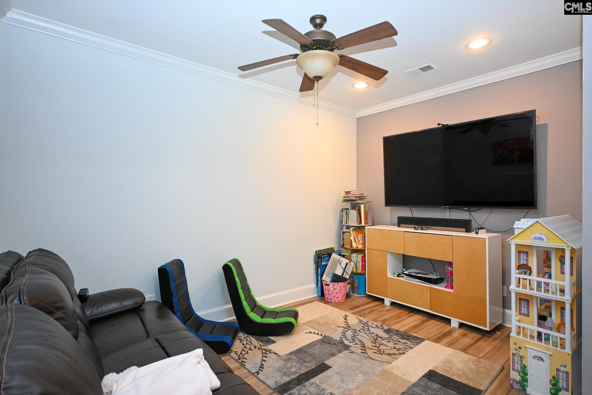main property photo 61