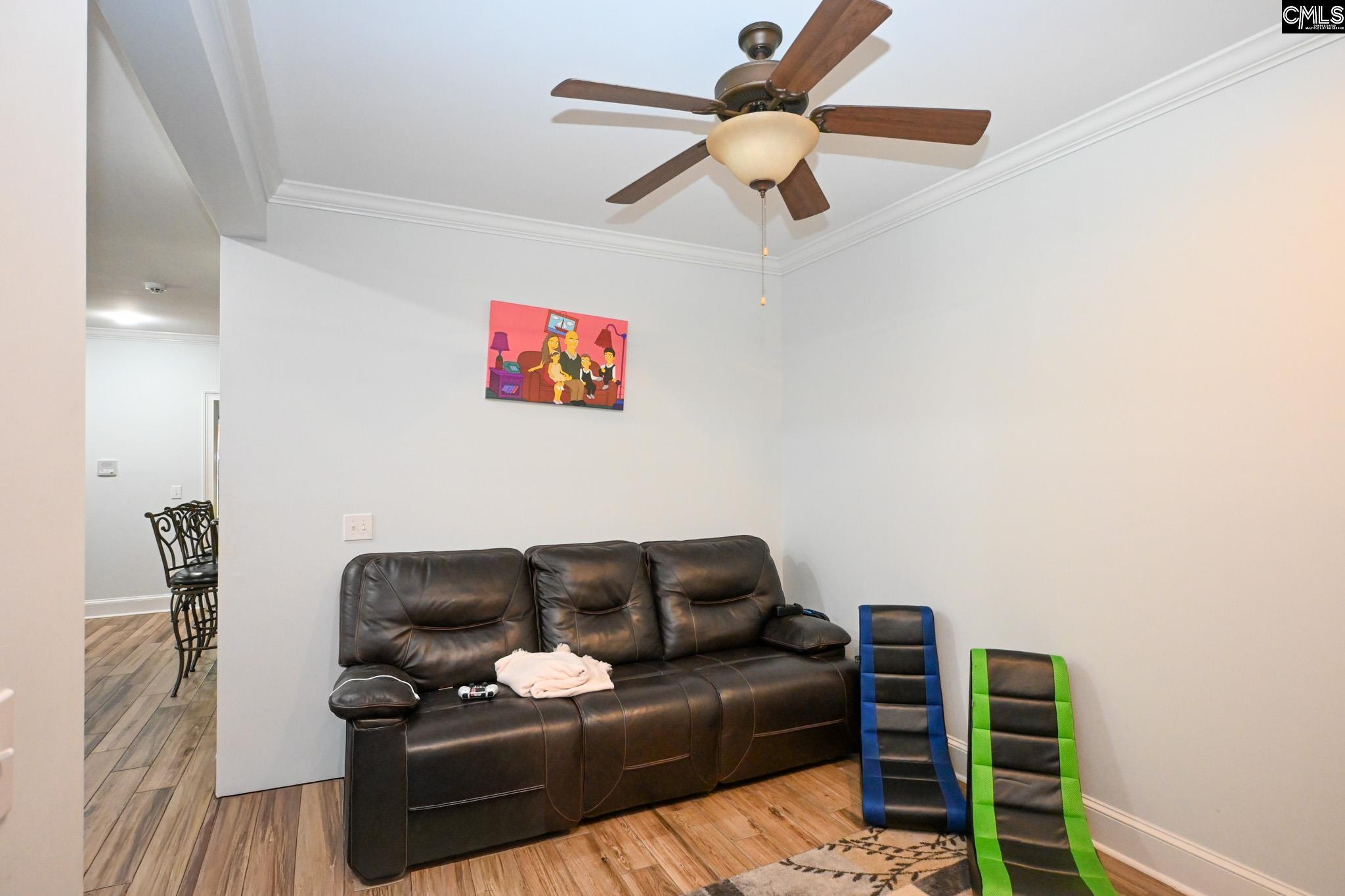 main property photo 62