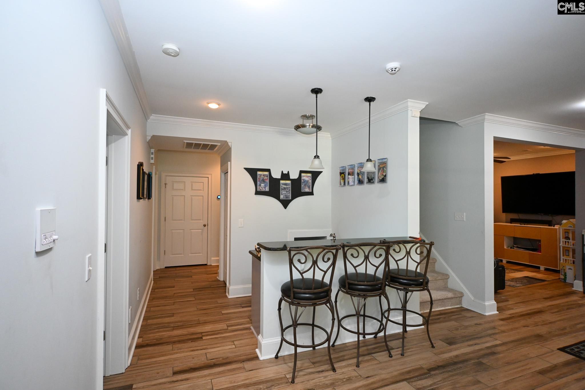 main property photo 63