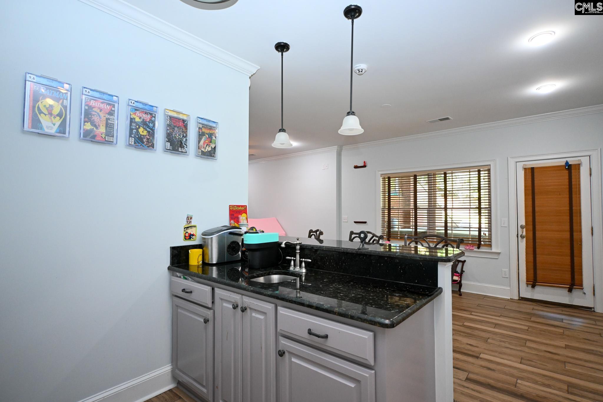 main property photo 64