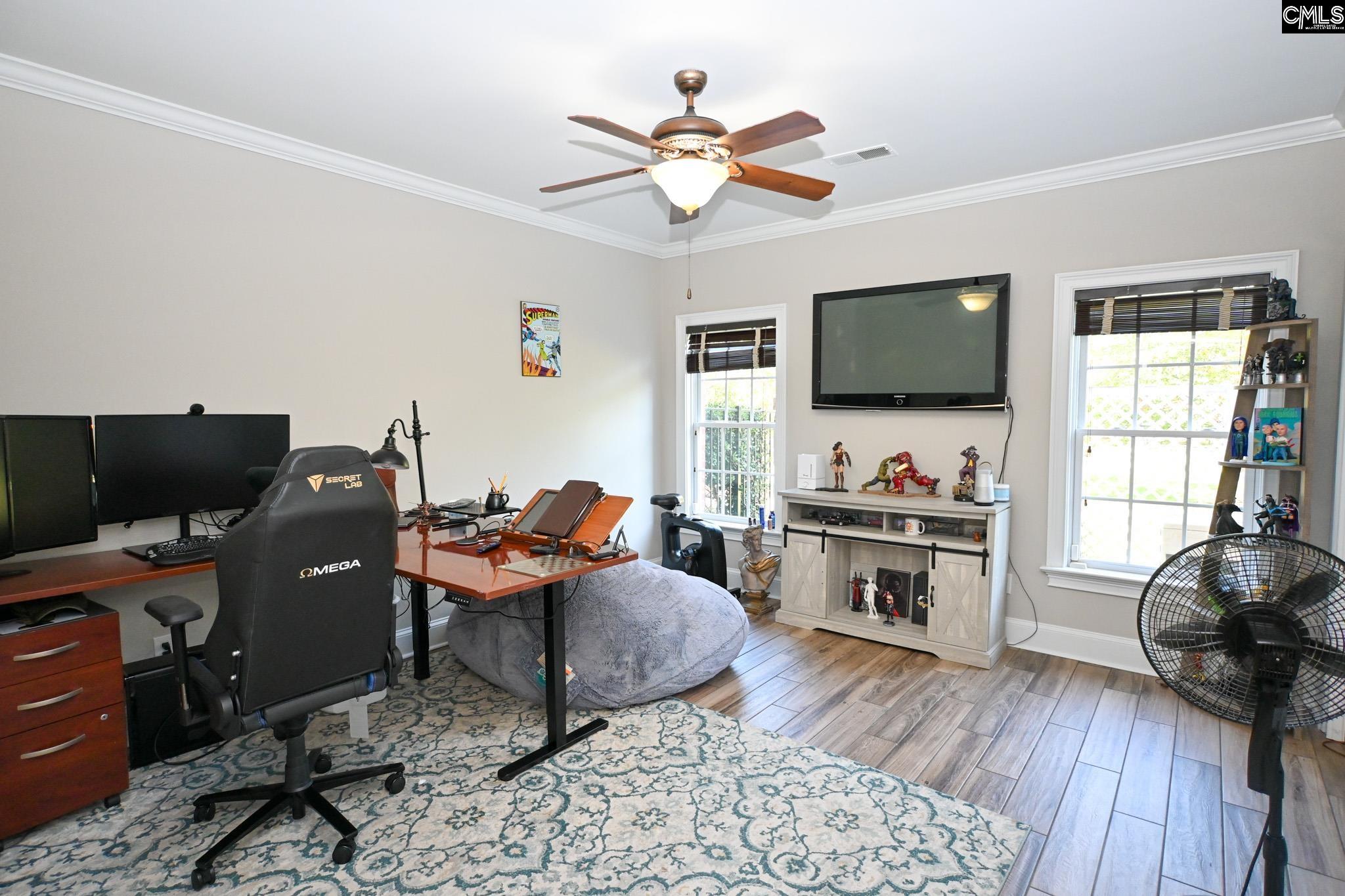 main property photo 65