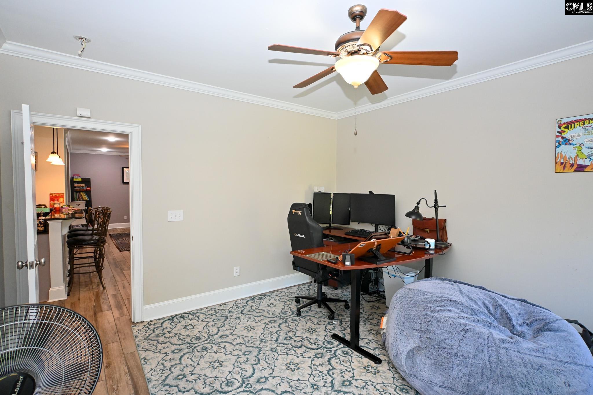 main property photo 67