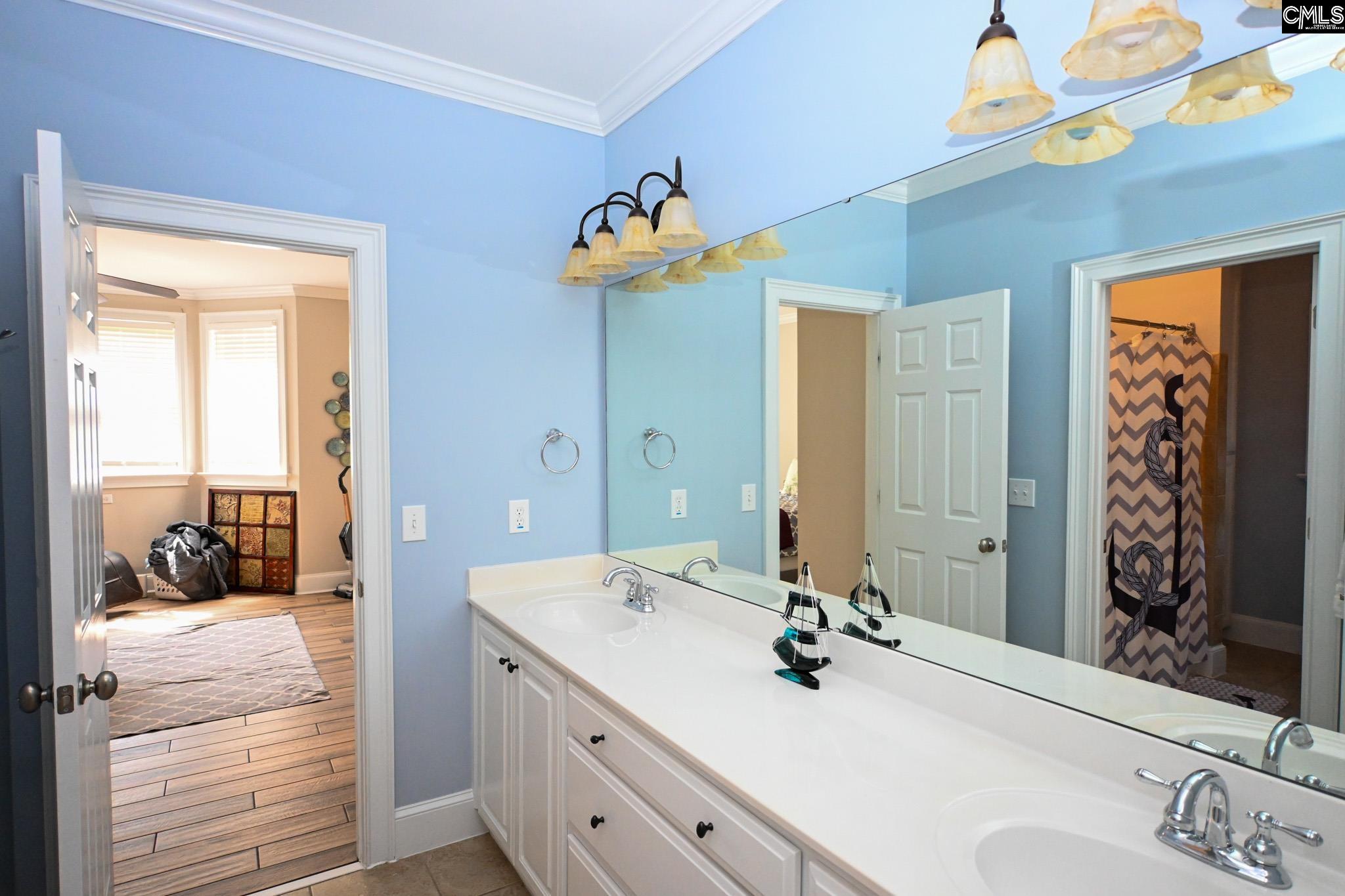 main property photo 68