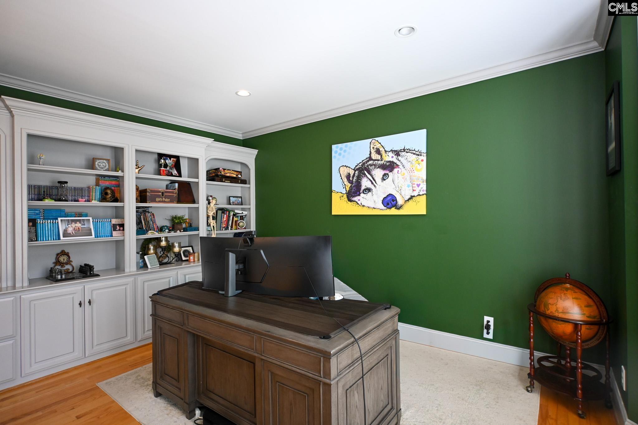 main property photo 7