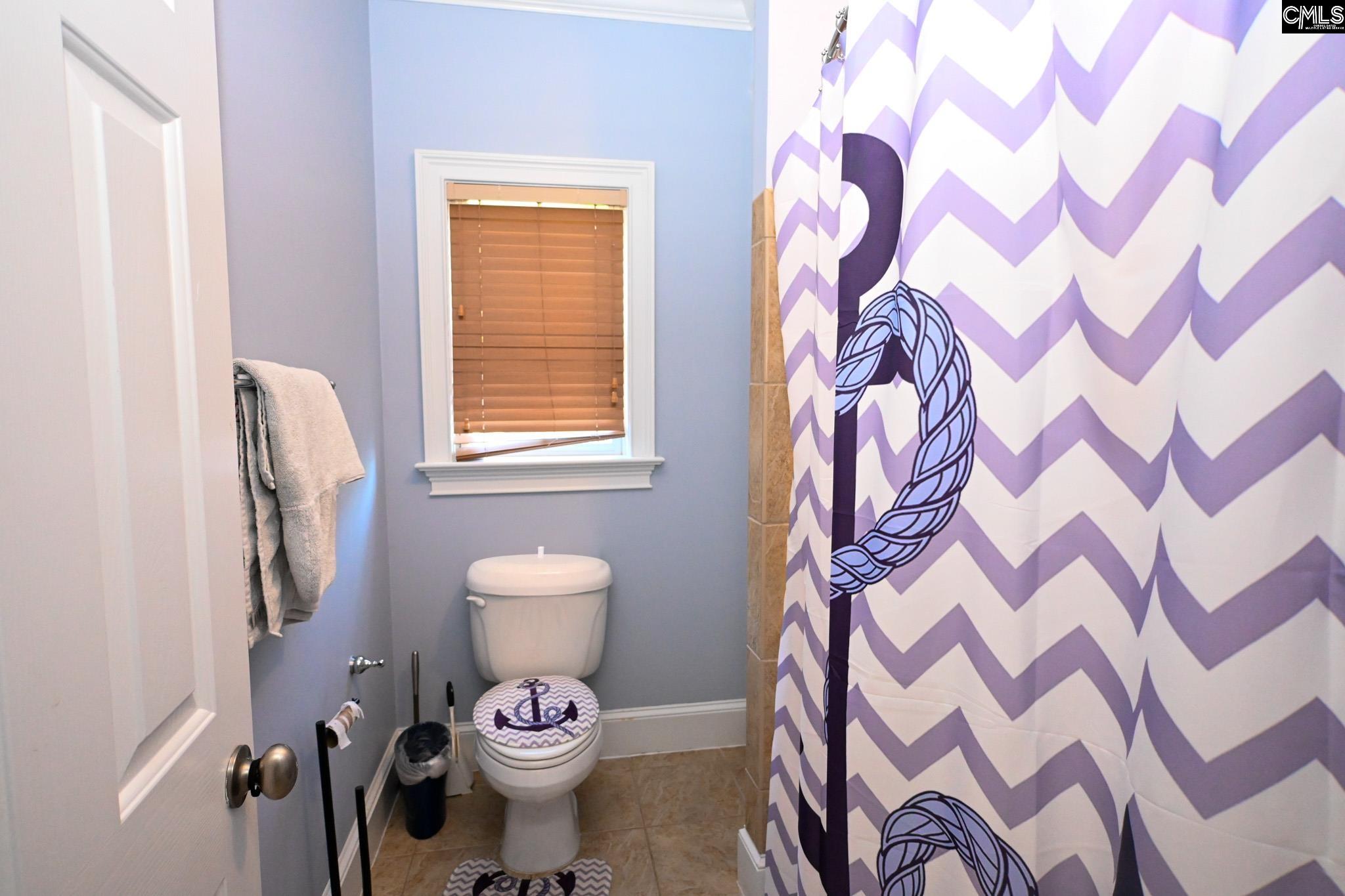 main property photo 70