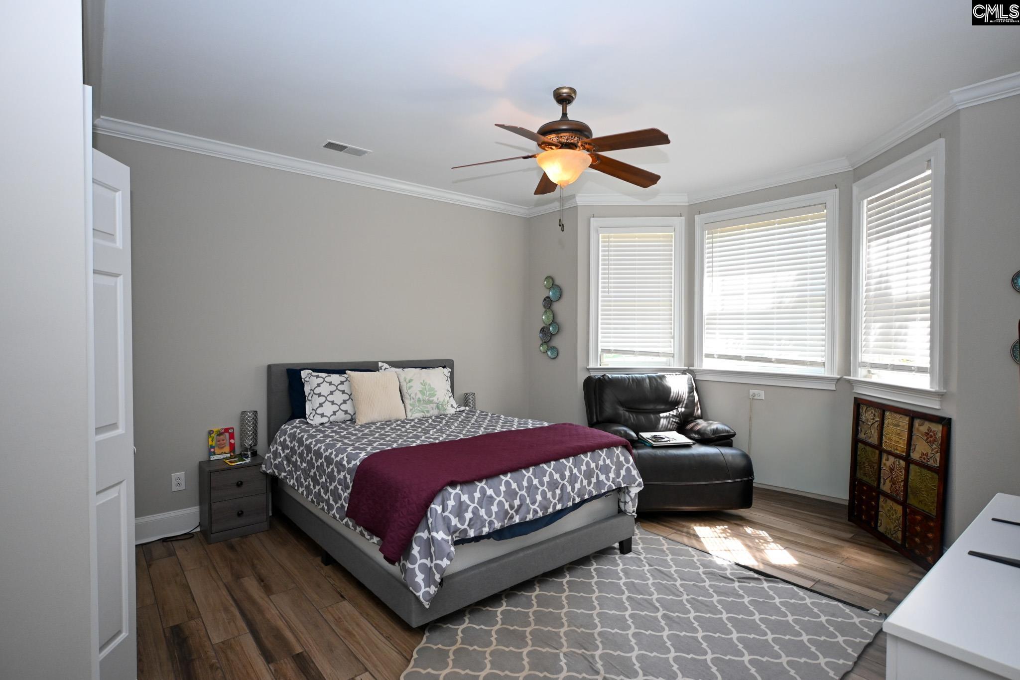 main property photo 71