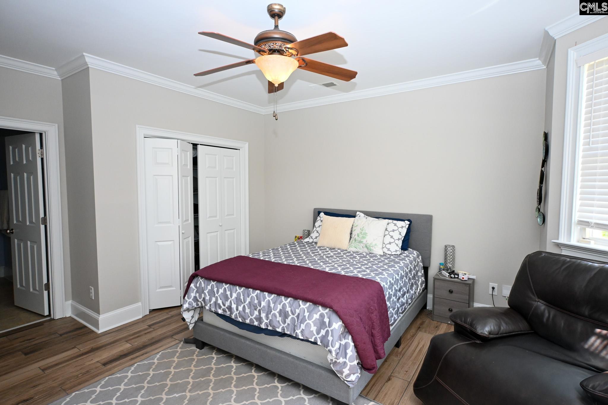 main property photo 72
