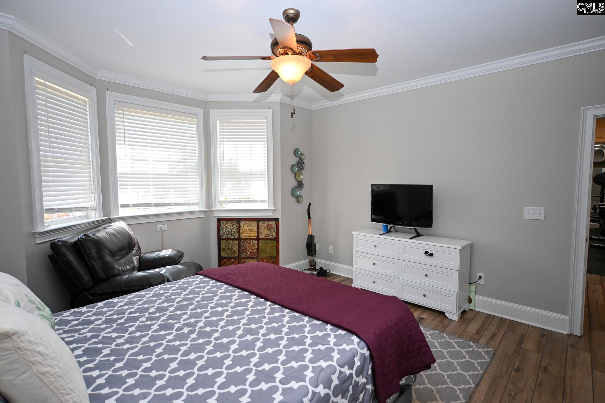 main property photo 73
