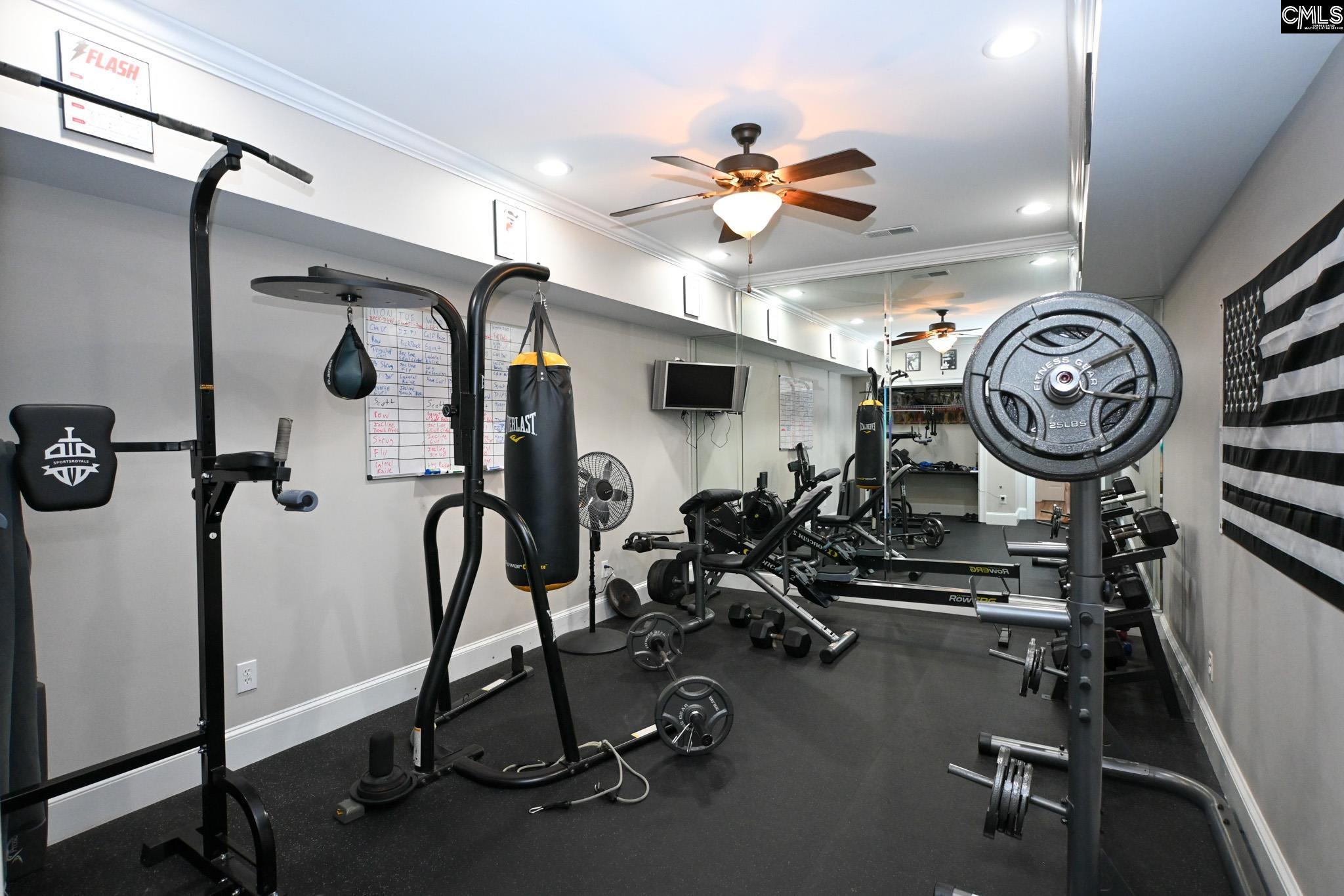 main property photo 74