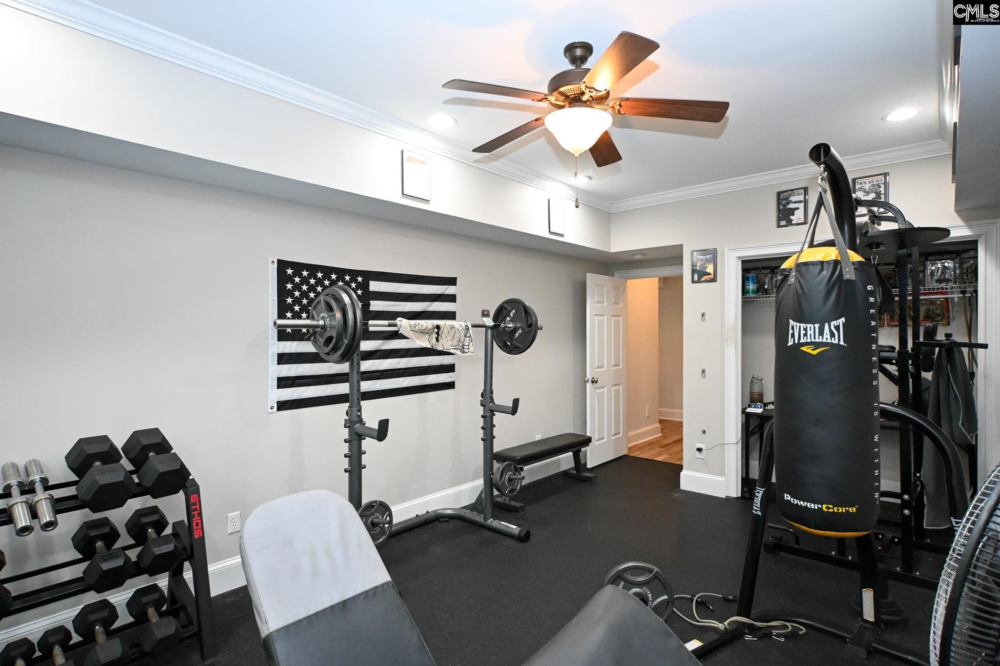 main property photo 75