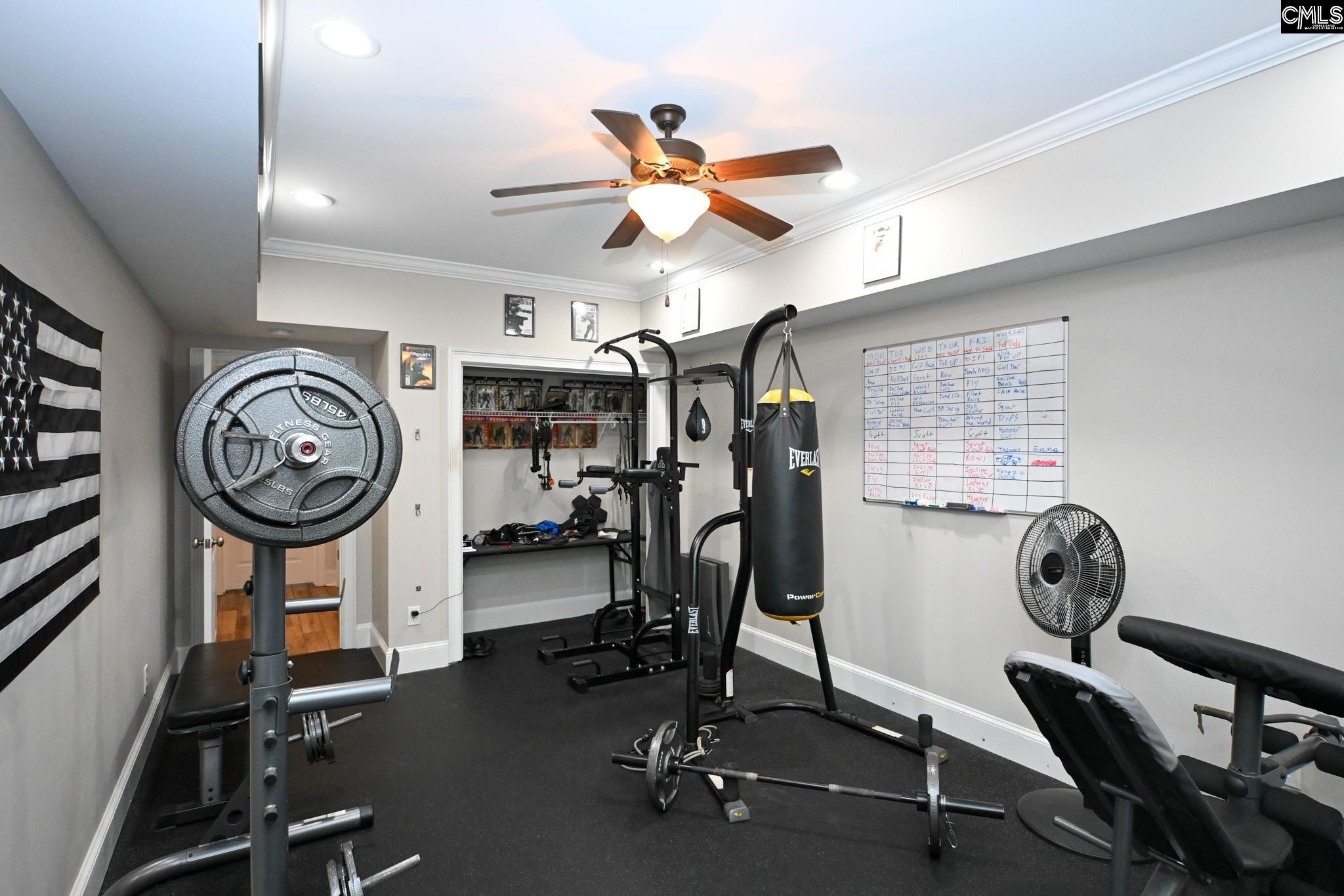 main property photo 76
