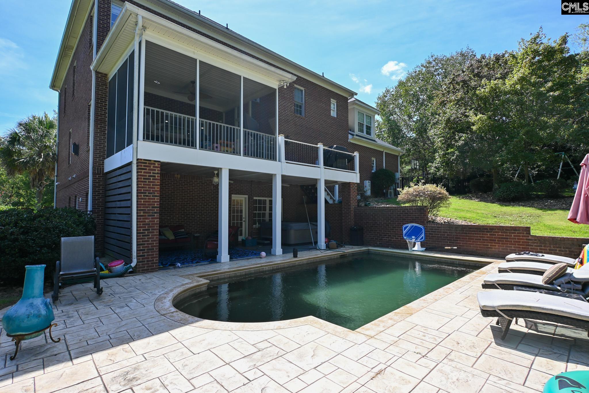 main property photo 77