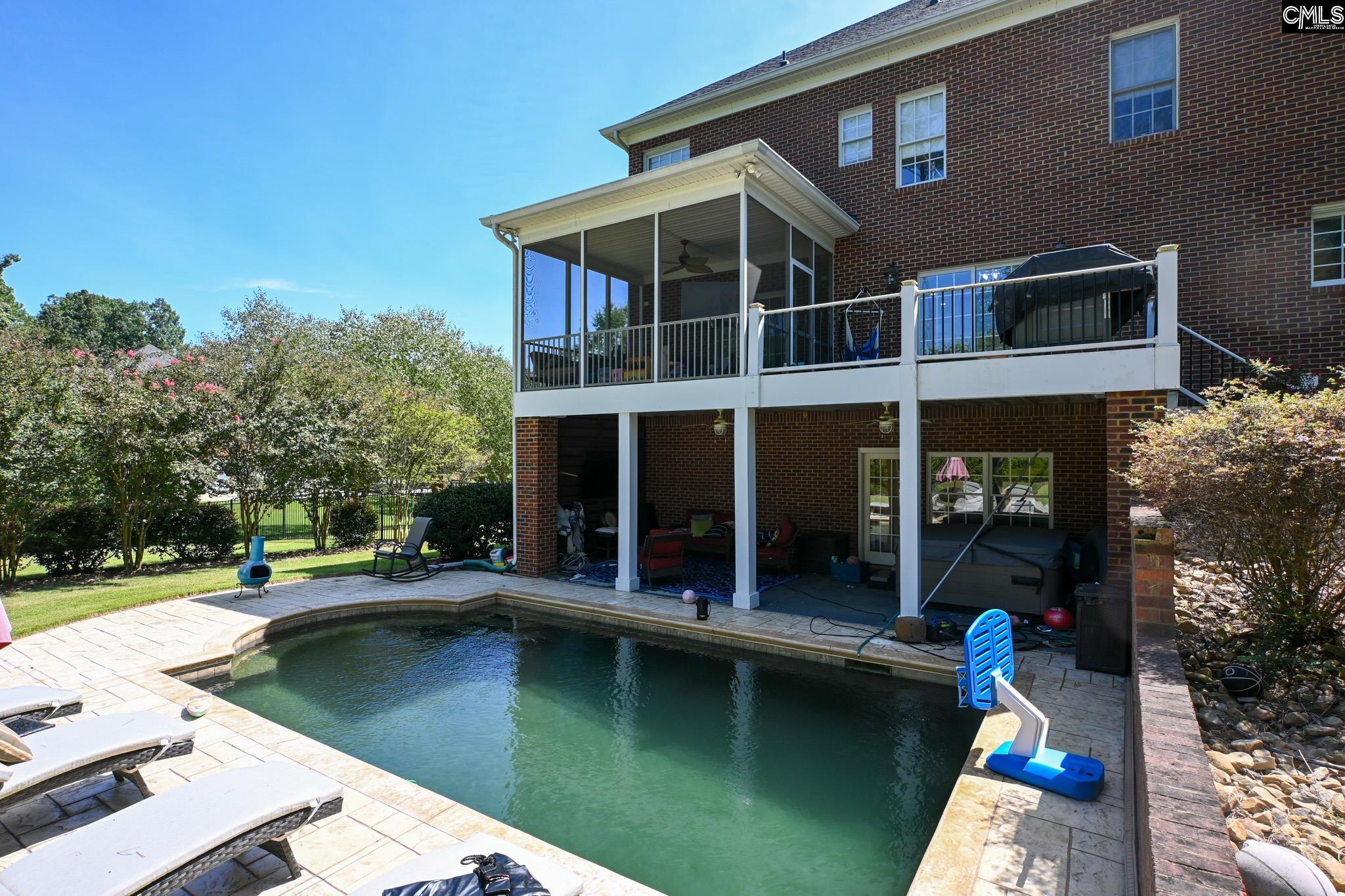 main property photo 79