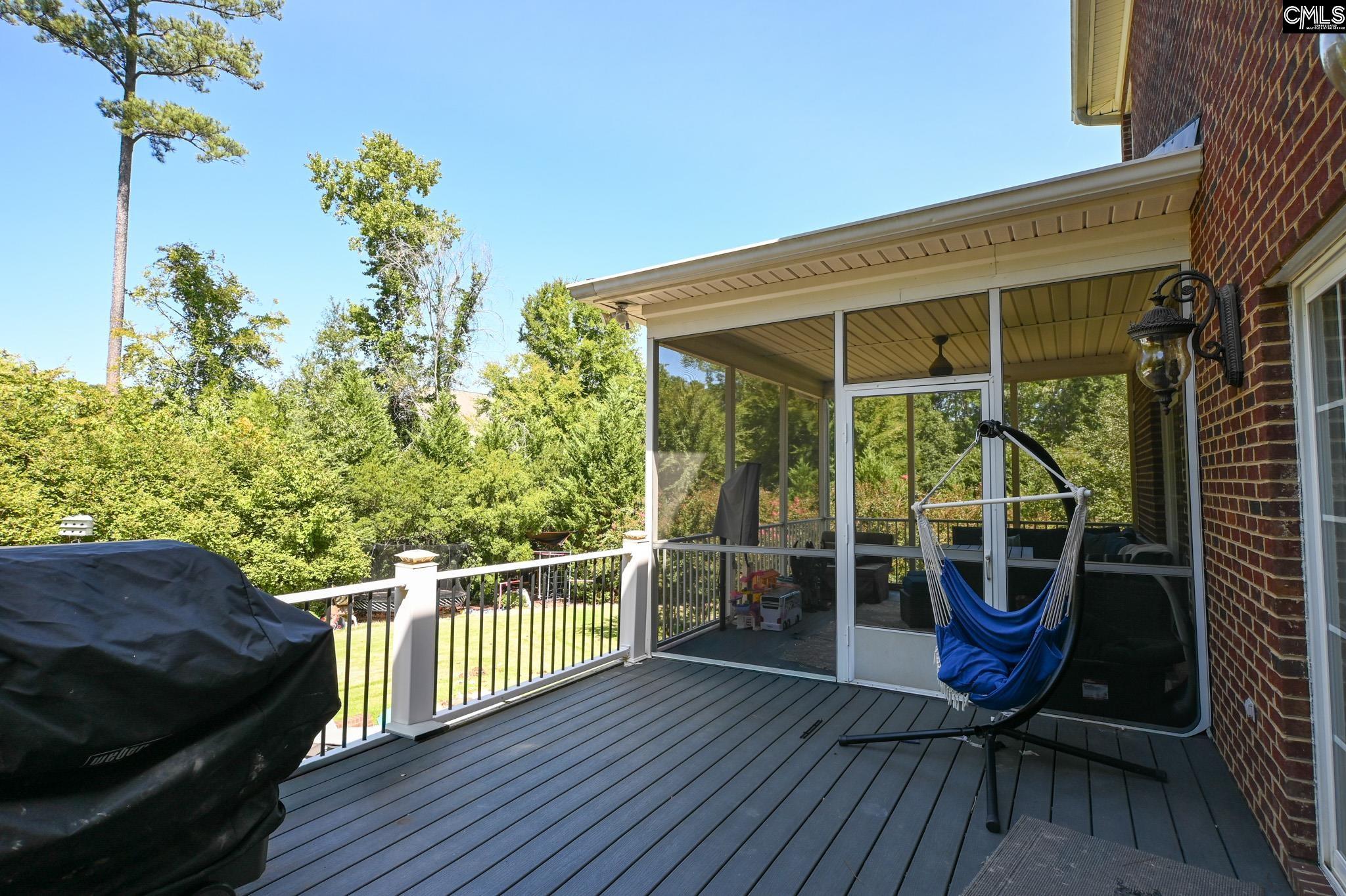 main property photo 80