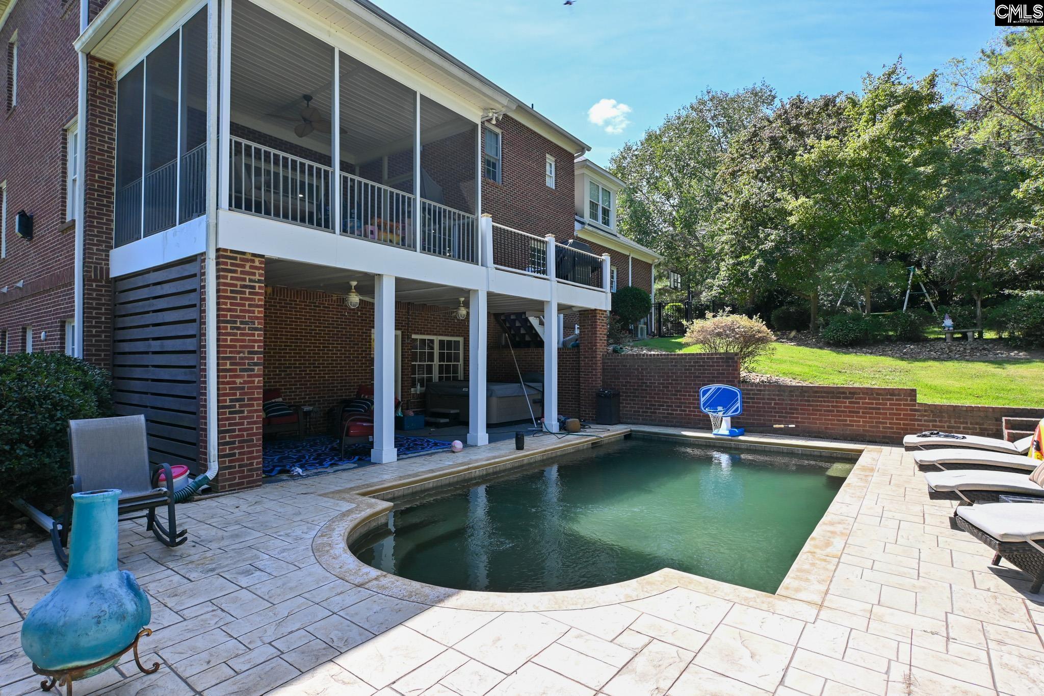main property photo 81