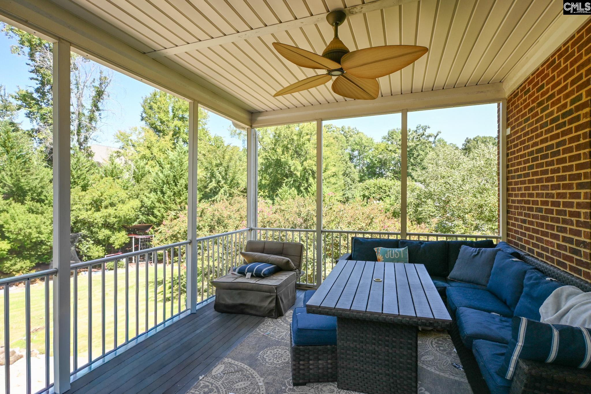 main property photo 82