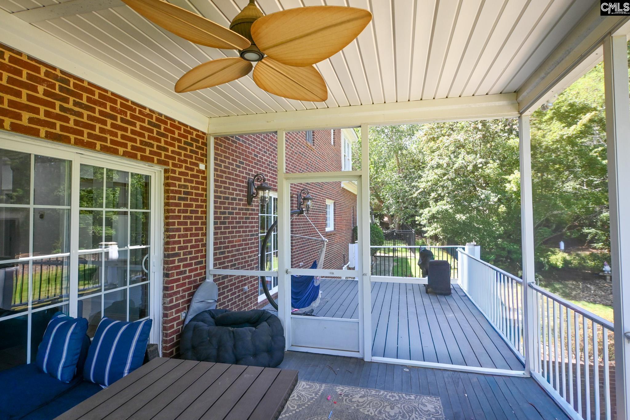 main property photo 83