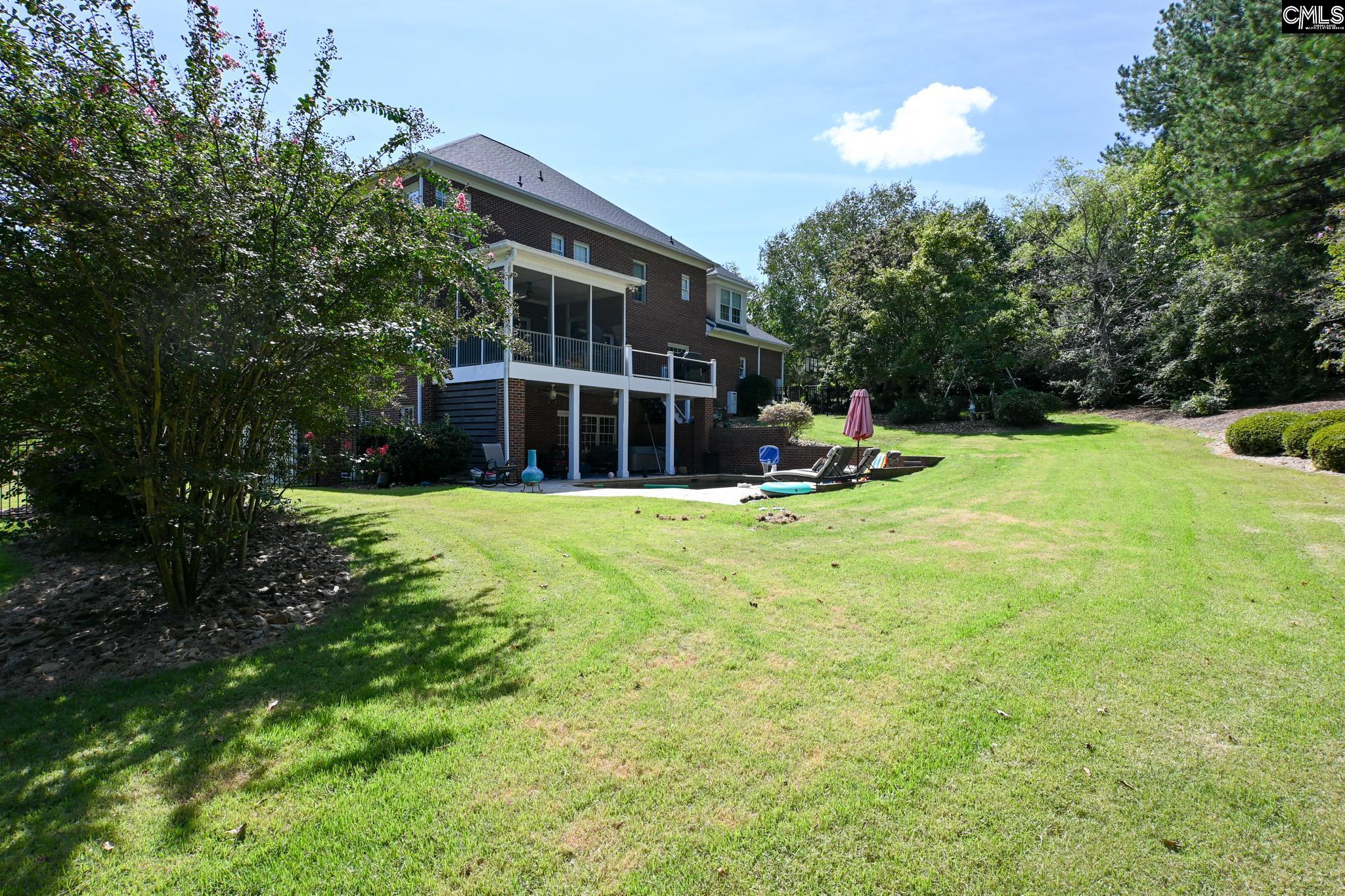 main property photo 84