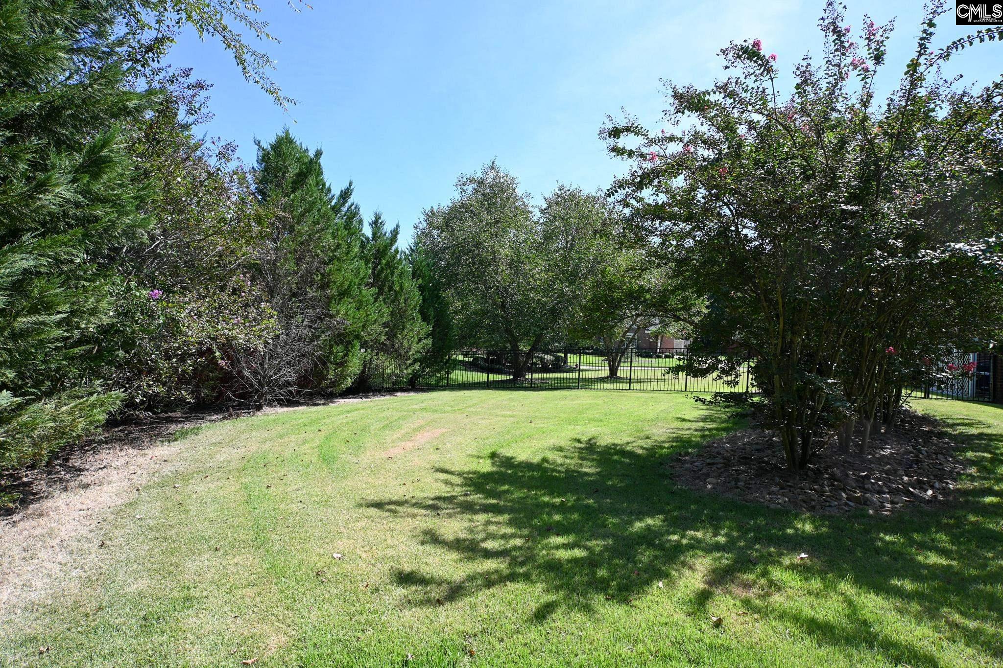 main property photo 85