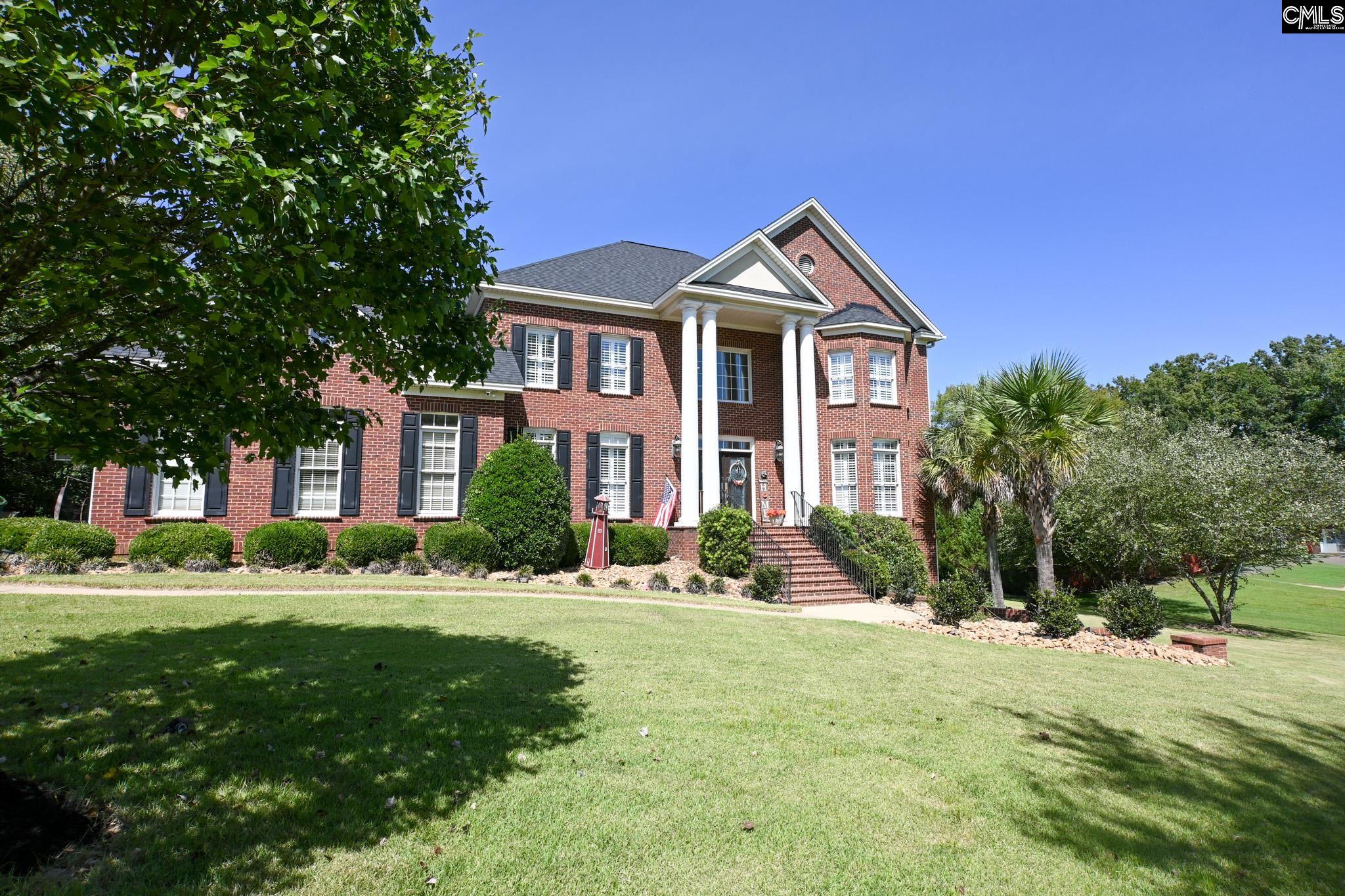 main property photo 86