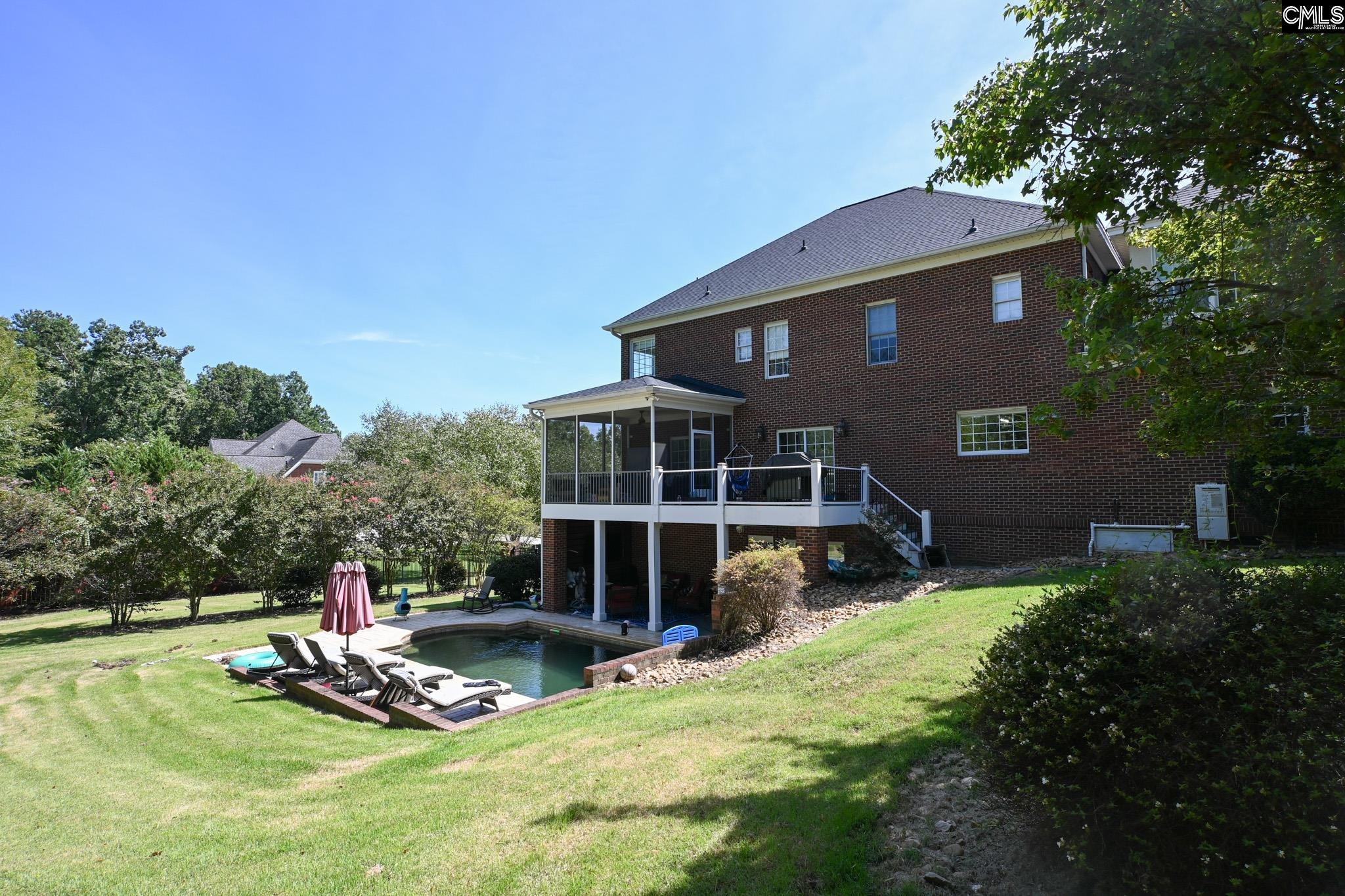 main property photo 87
