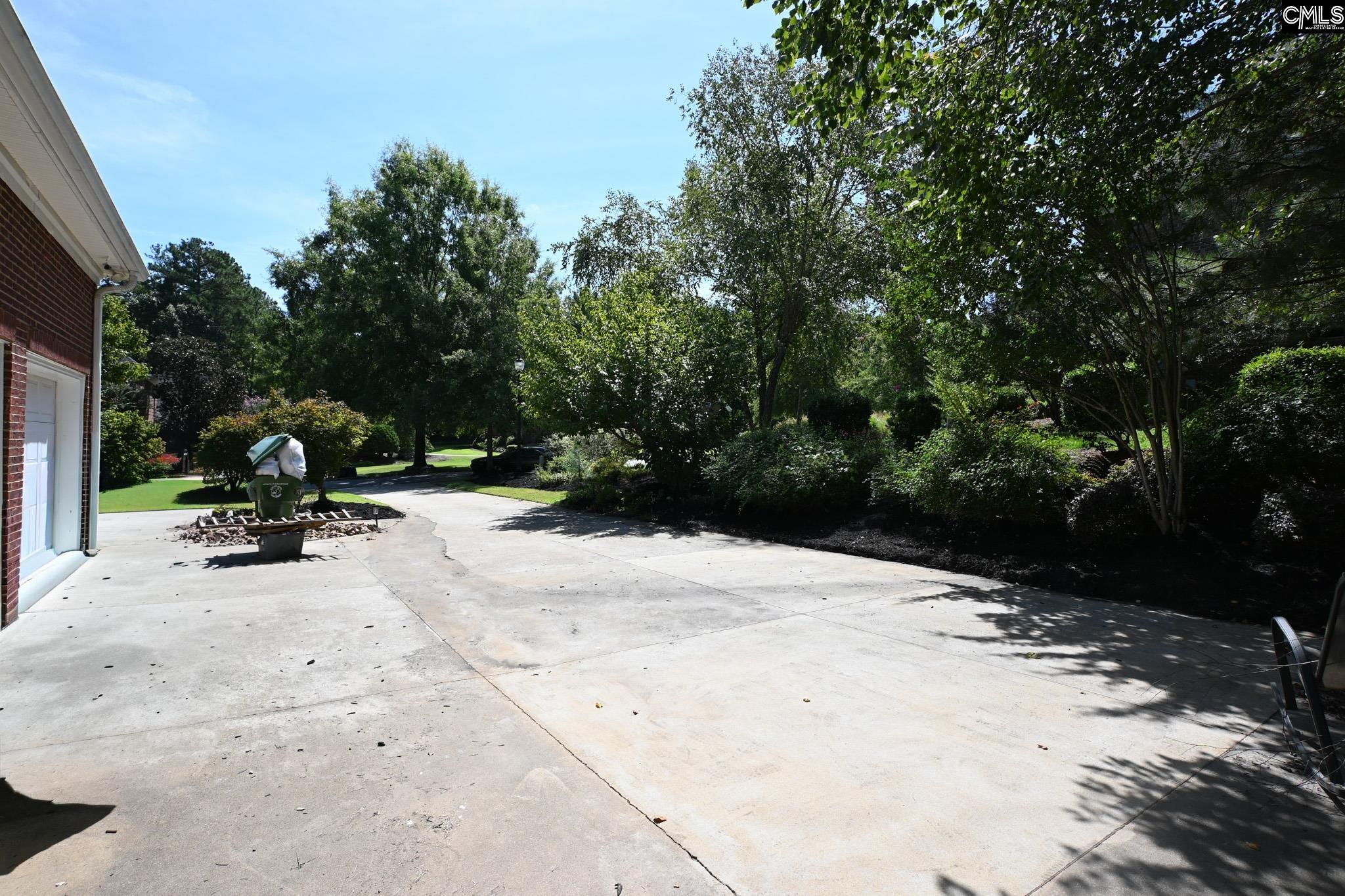 main property photo 88