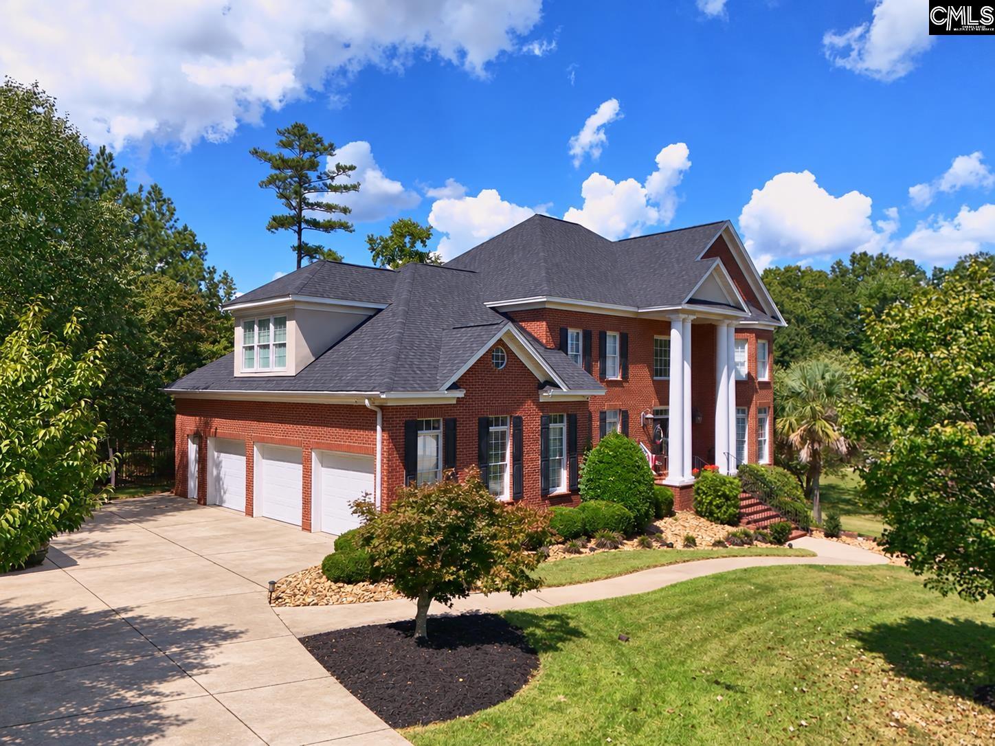 main property photo 89
