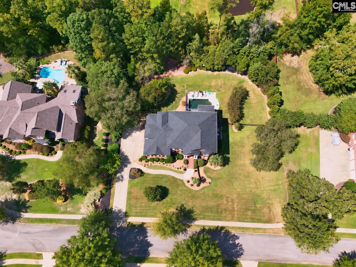 main property photo 90