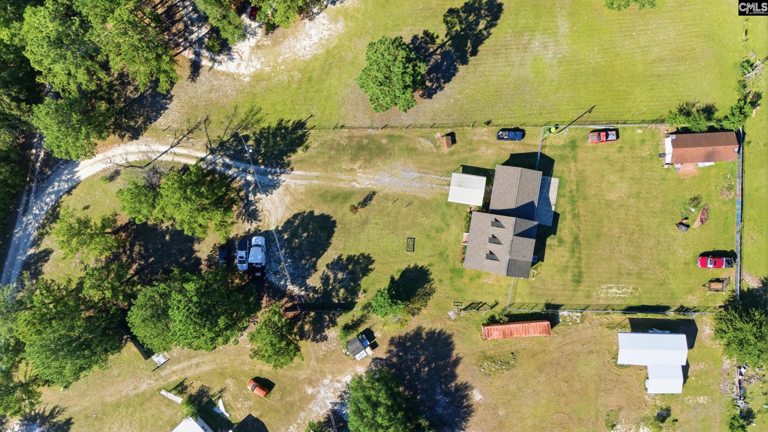 main property photo 25