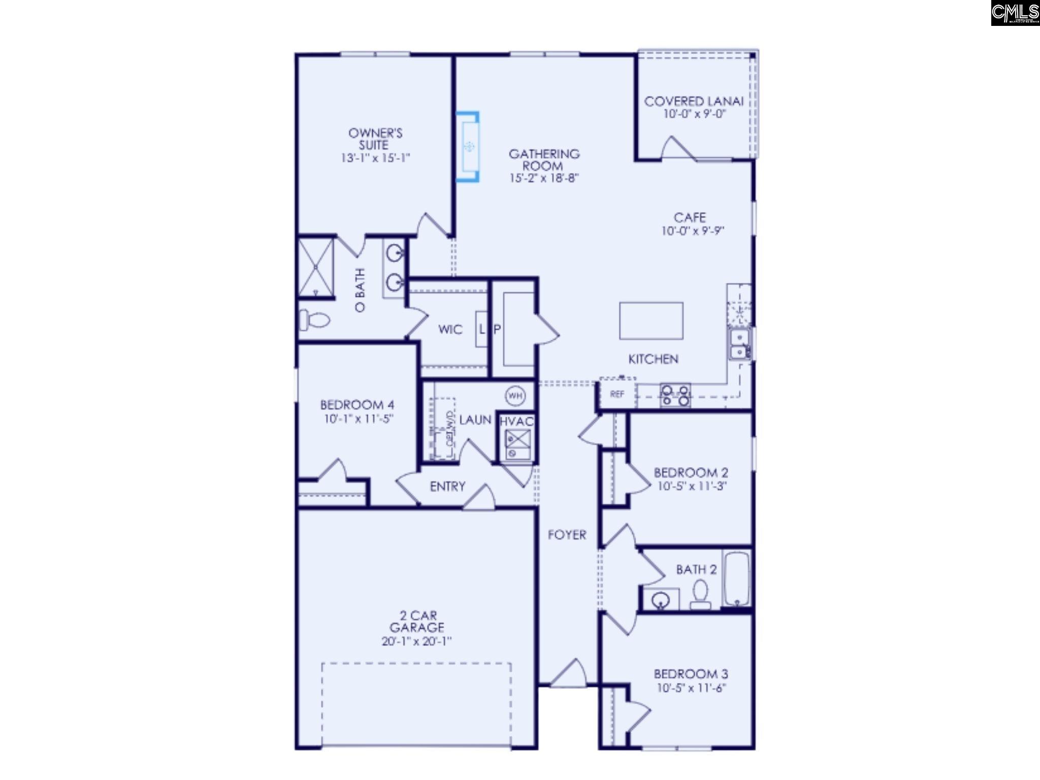 main property photo 1
