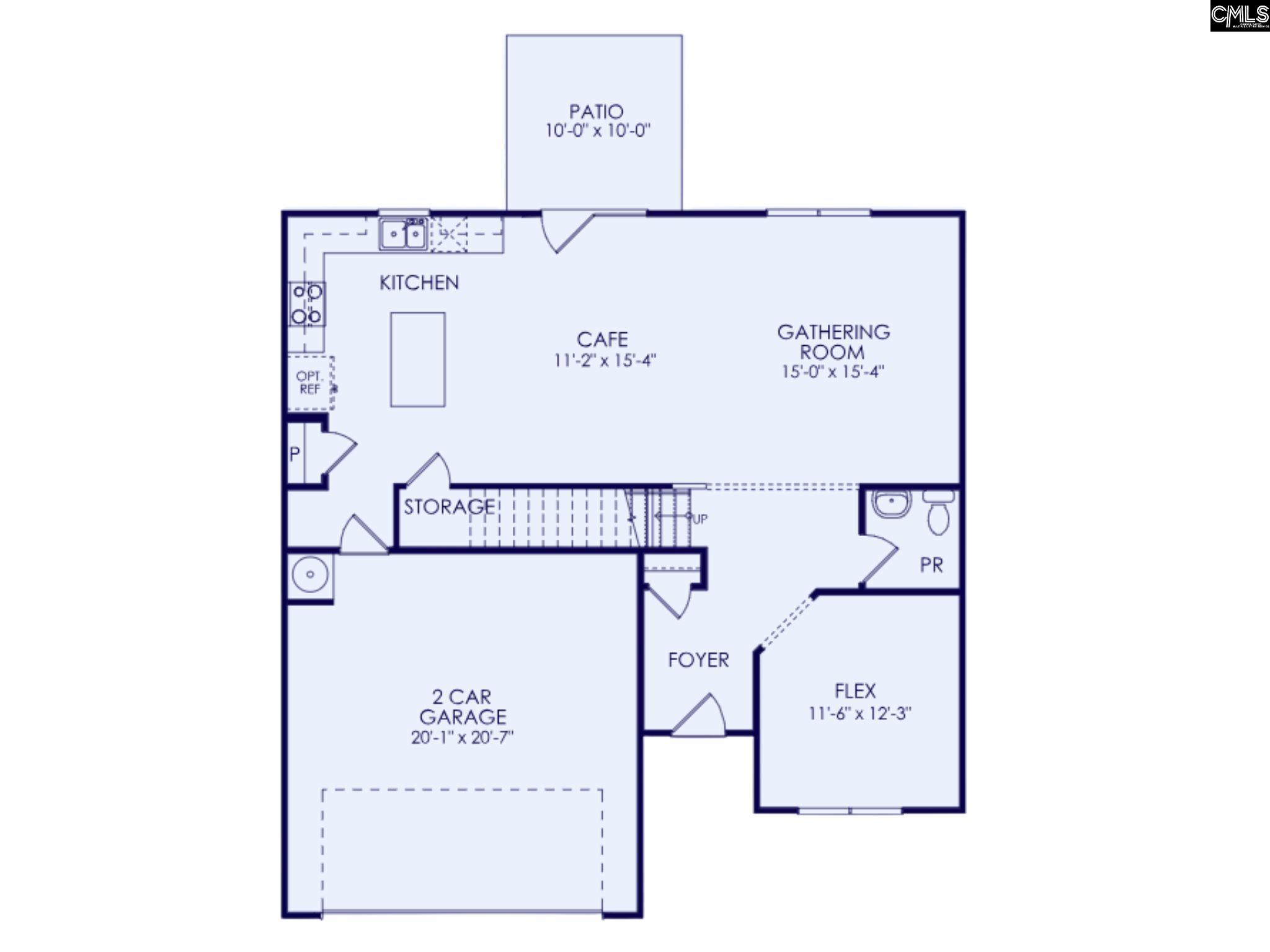 main property photo 1