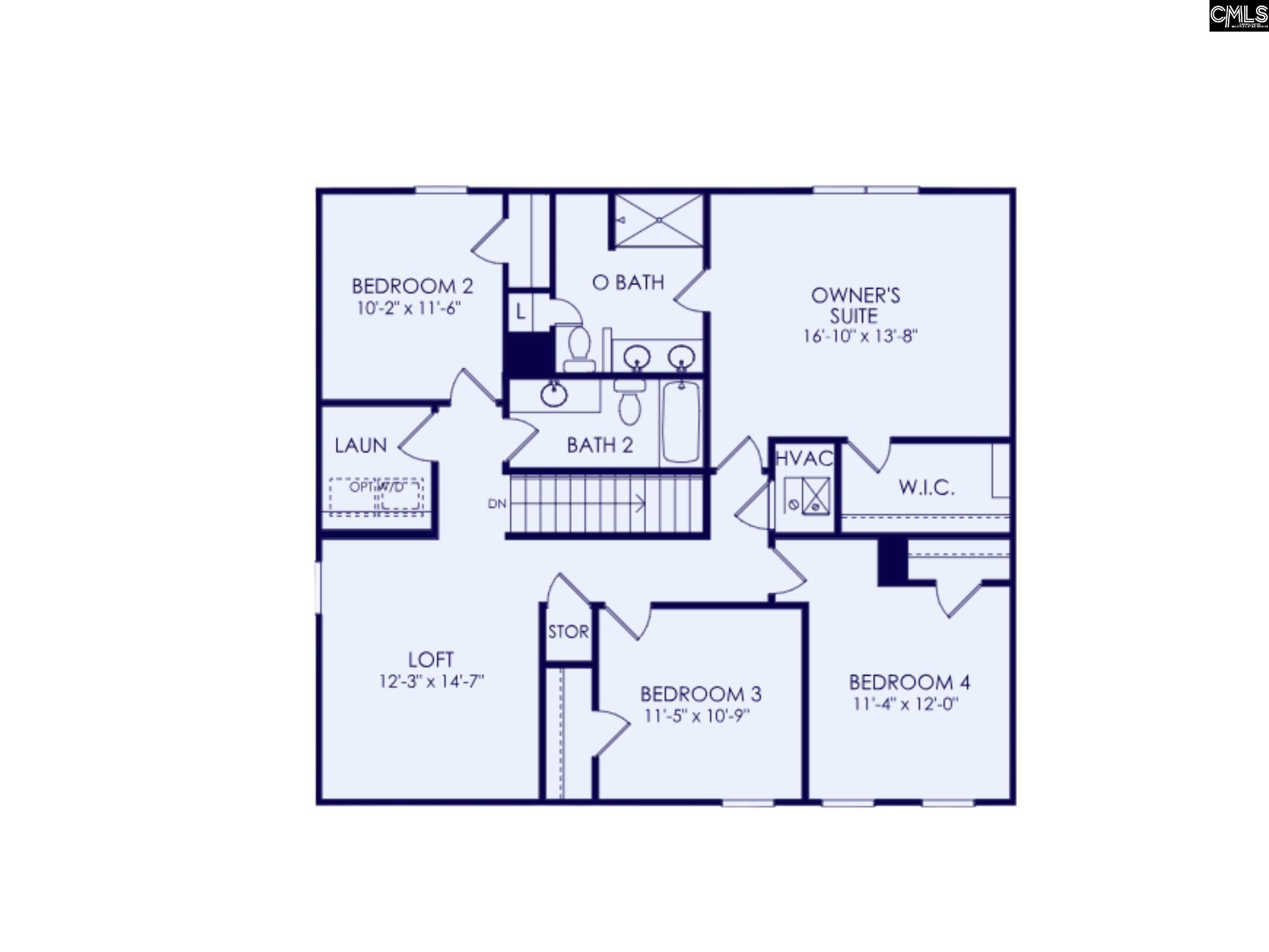 main property photo 2