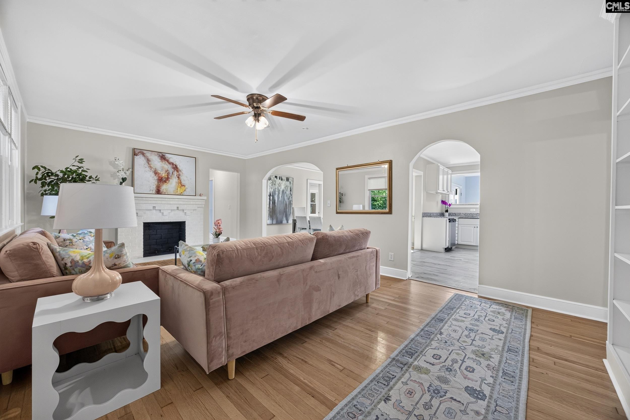 main property photo 4