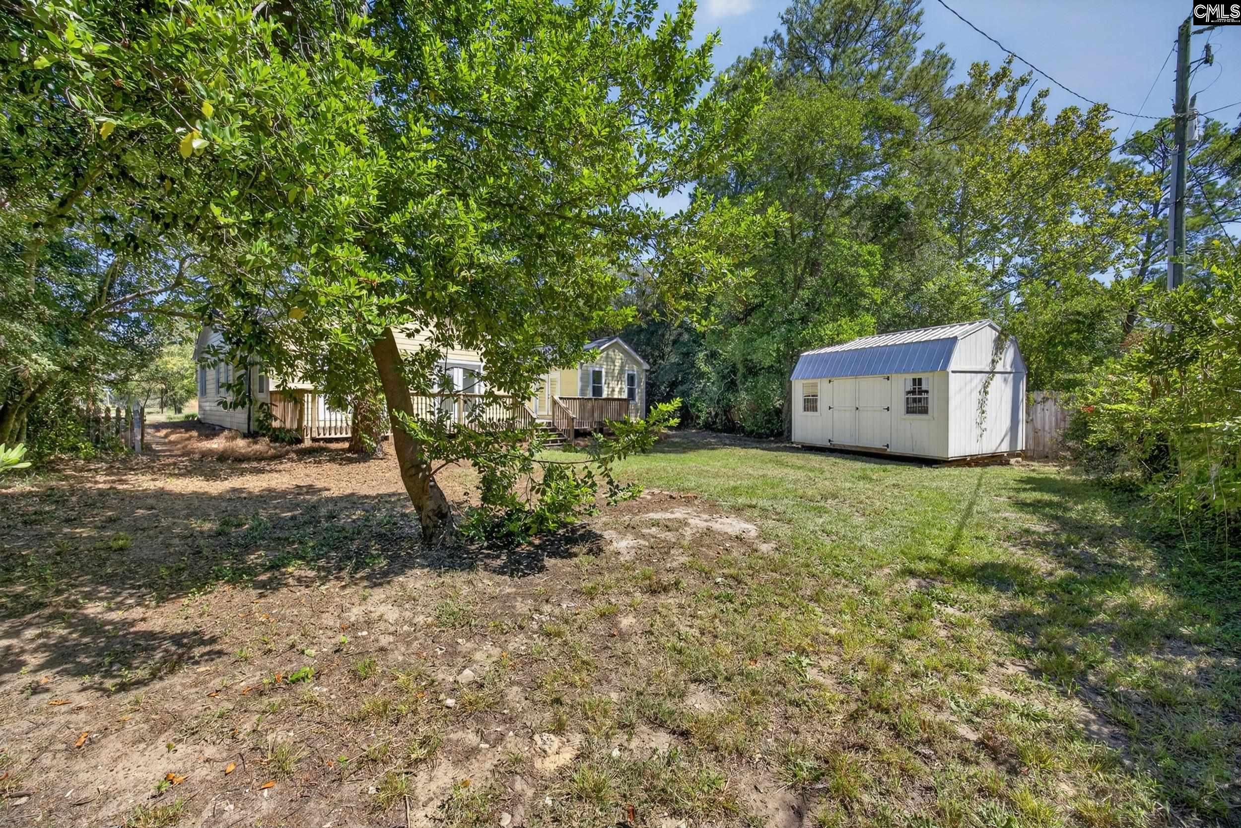 main property photo 42