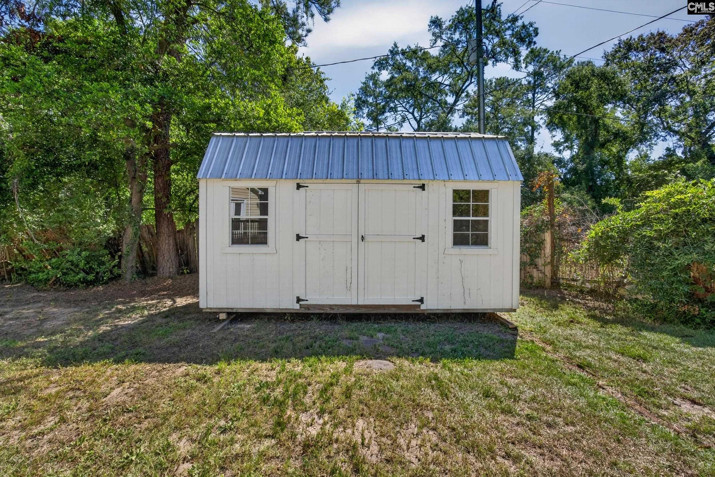 main property photo 43