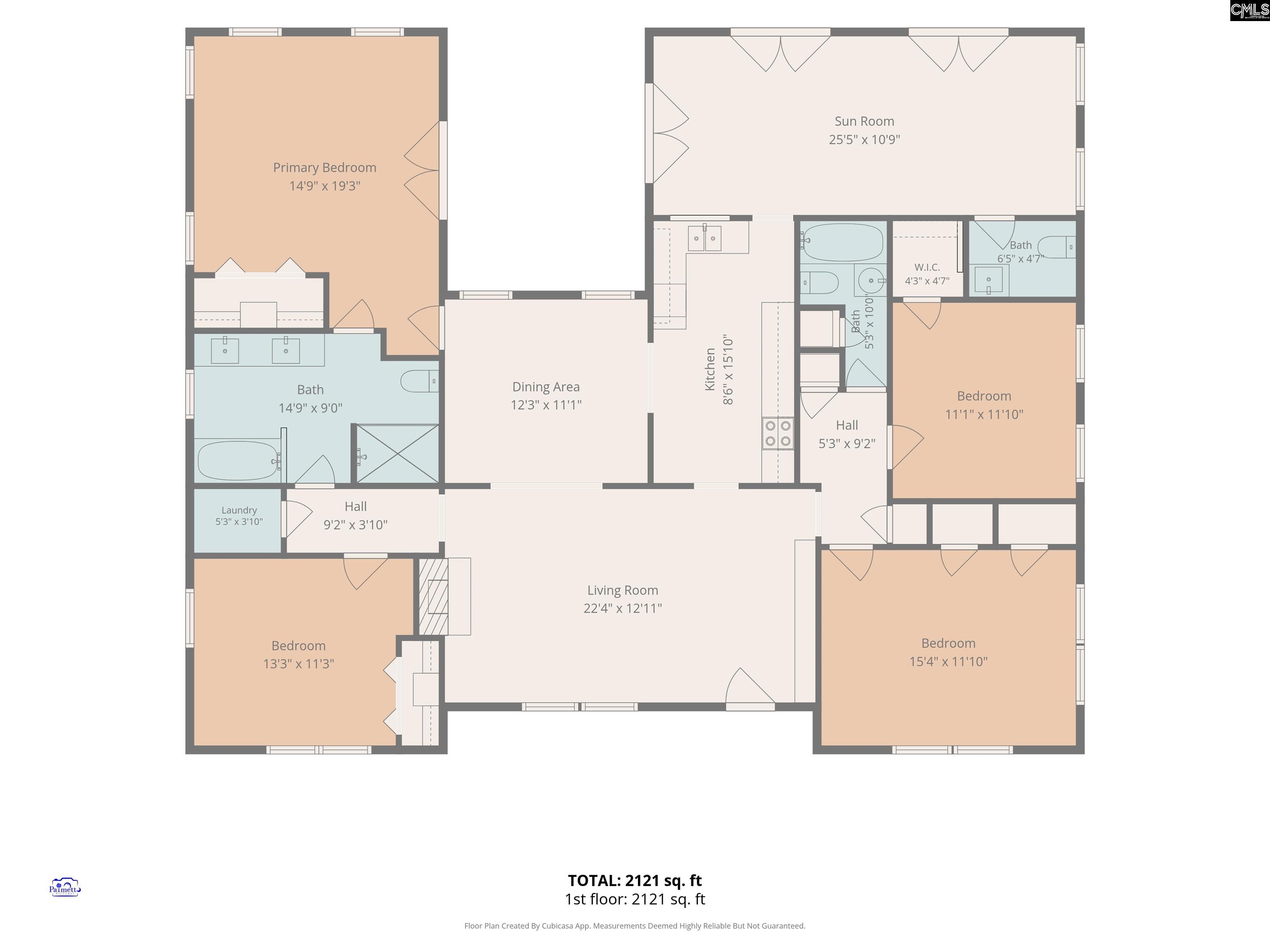main property photo 44