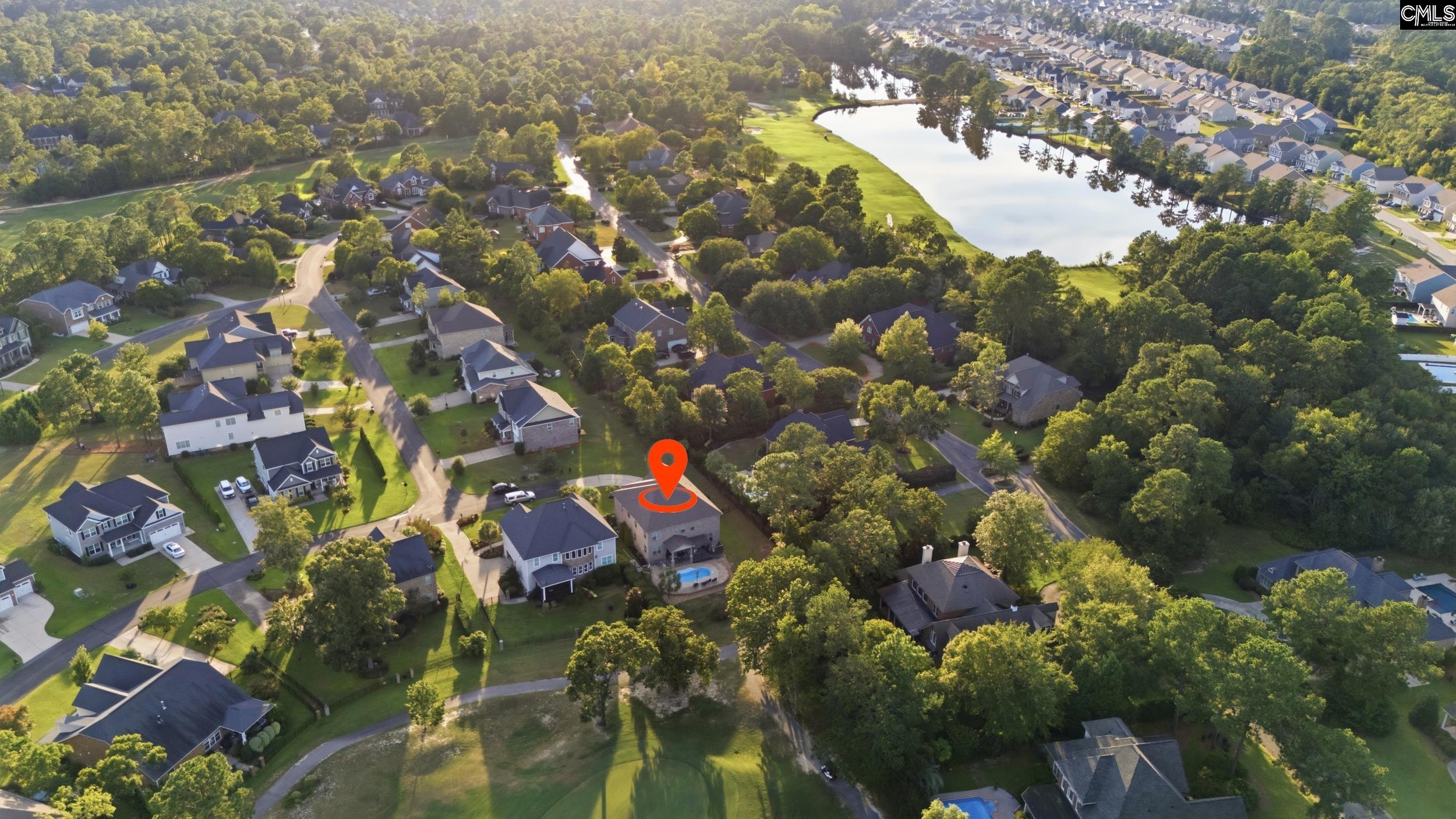 main property photo 38
