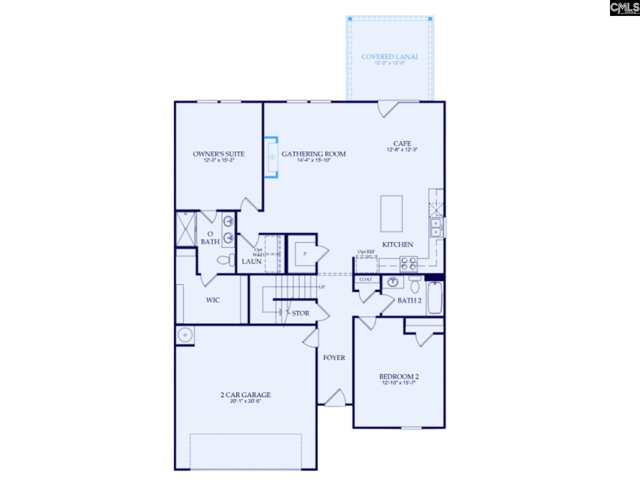 main property photo 1