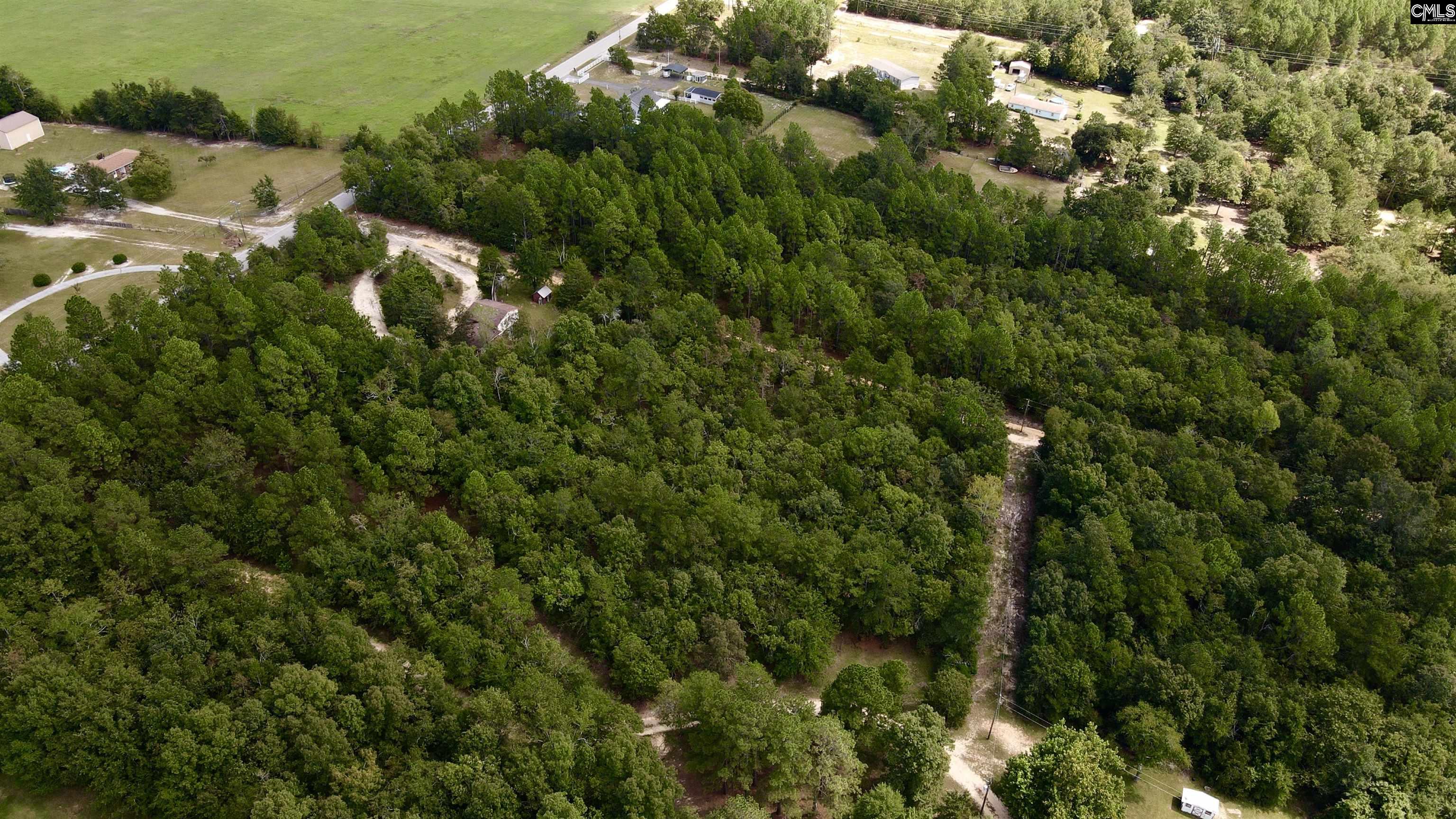 main property photo 3