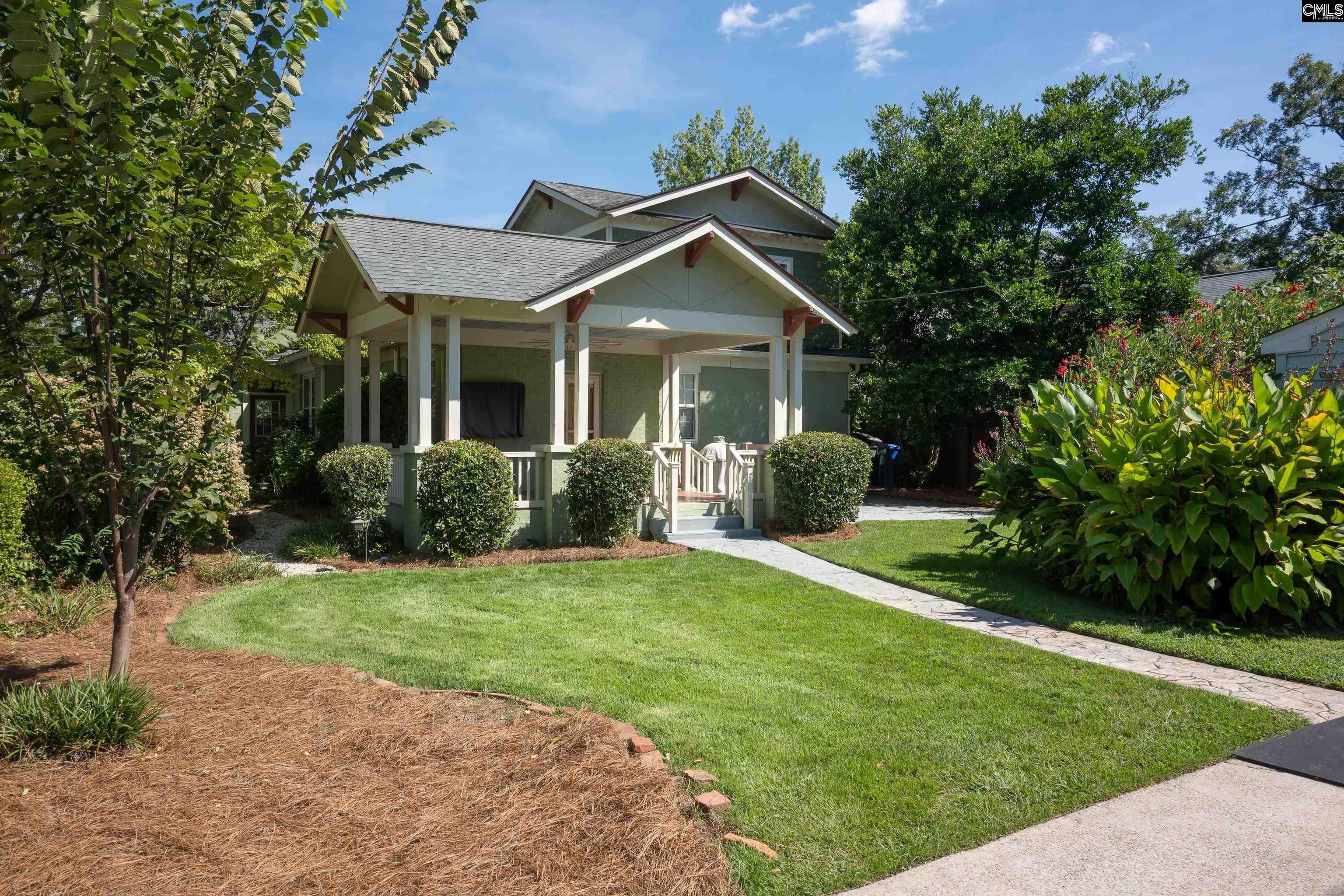 main property photo 52
