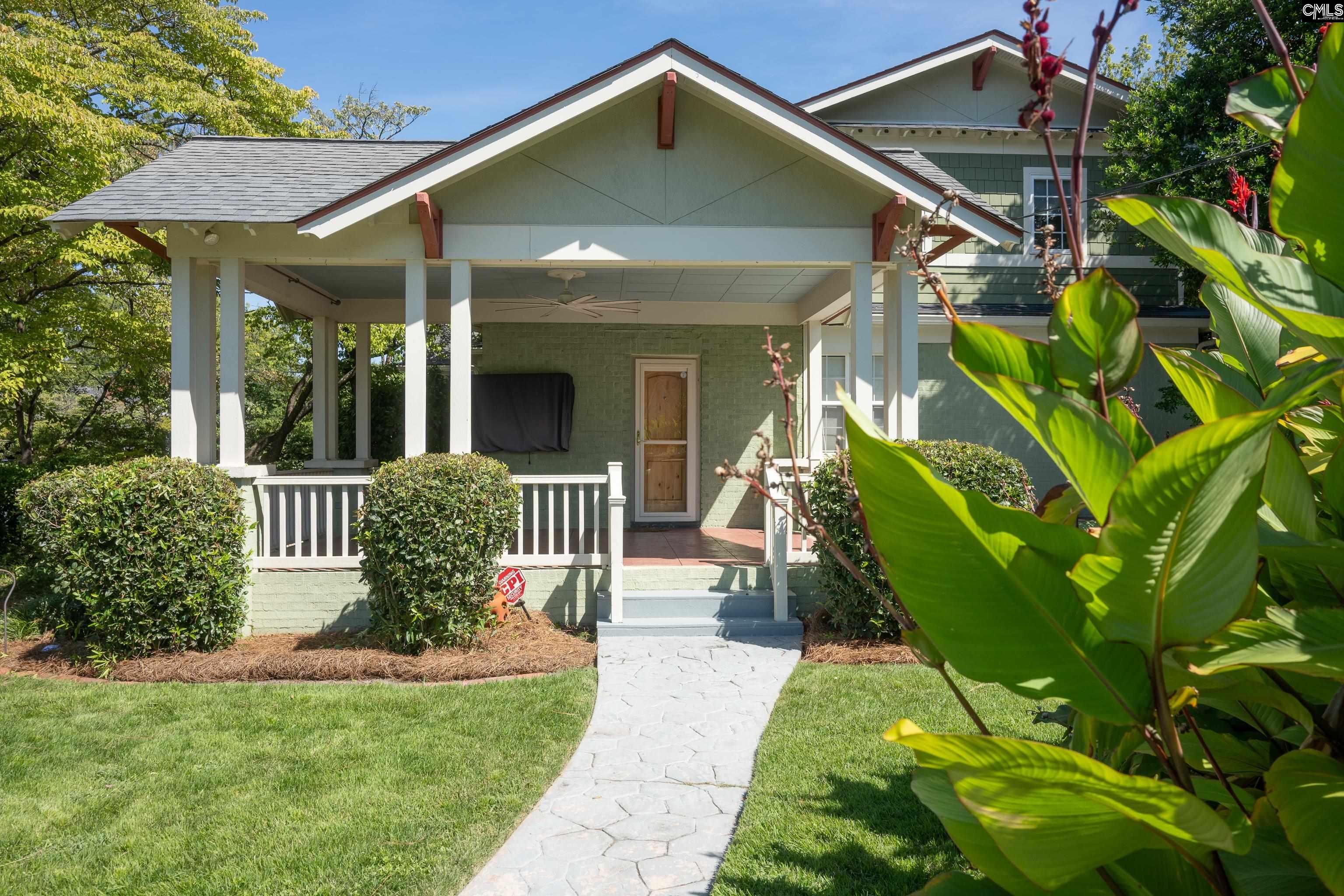 main property photo 53