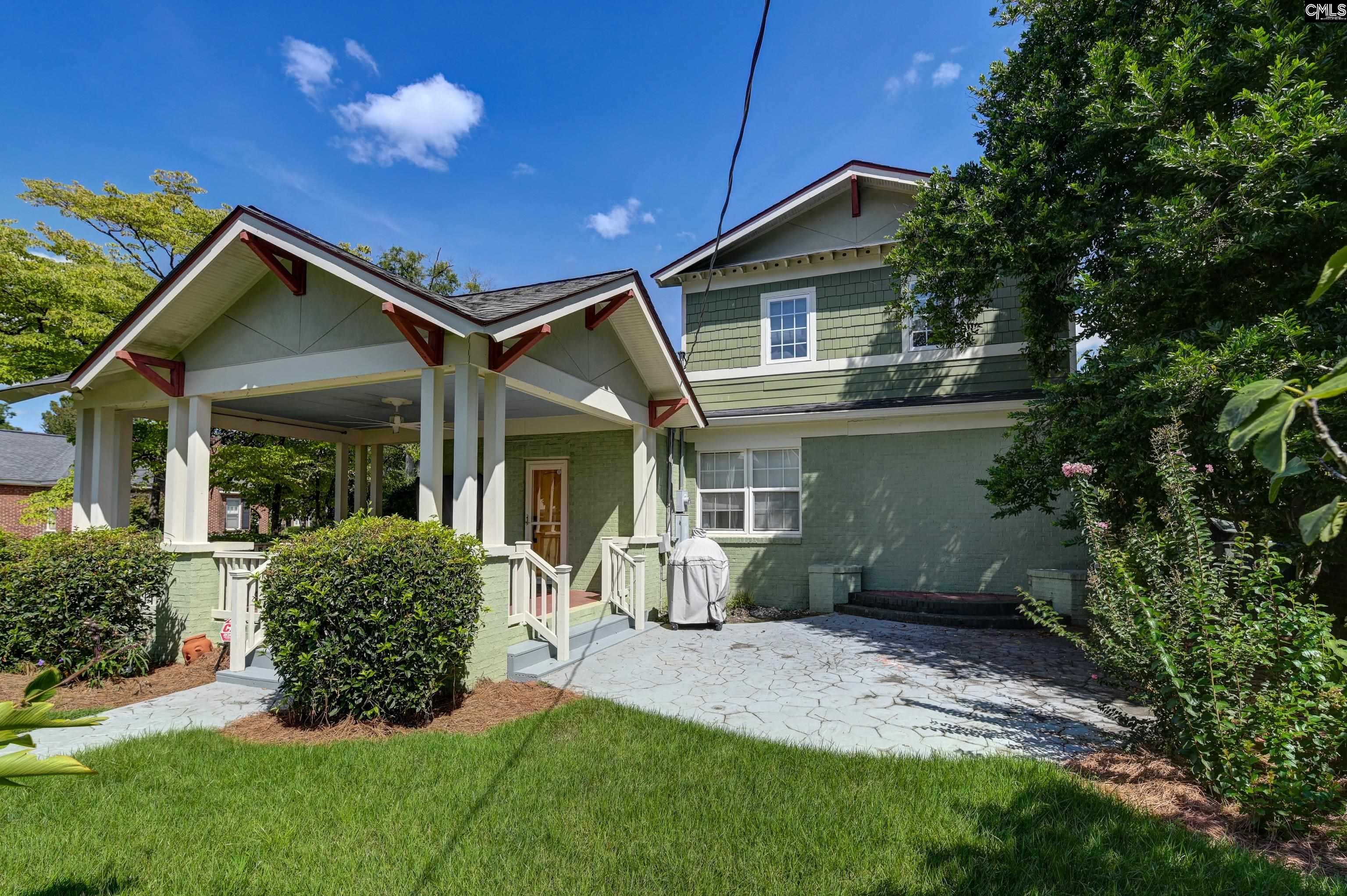 main property photo 54