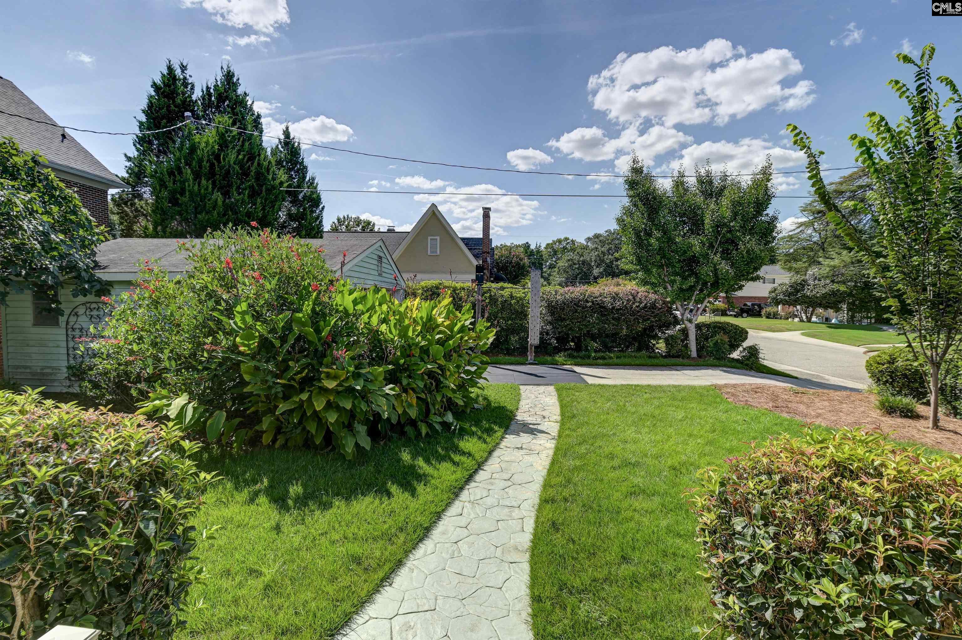 main property photo 56