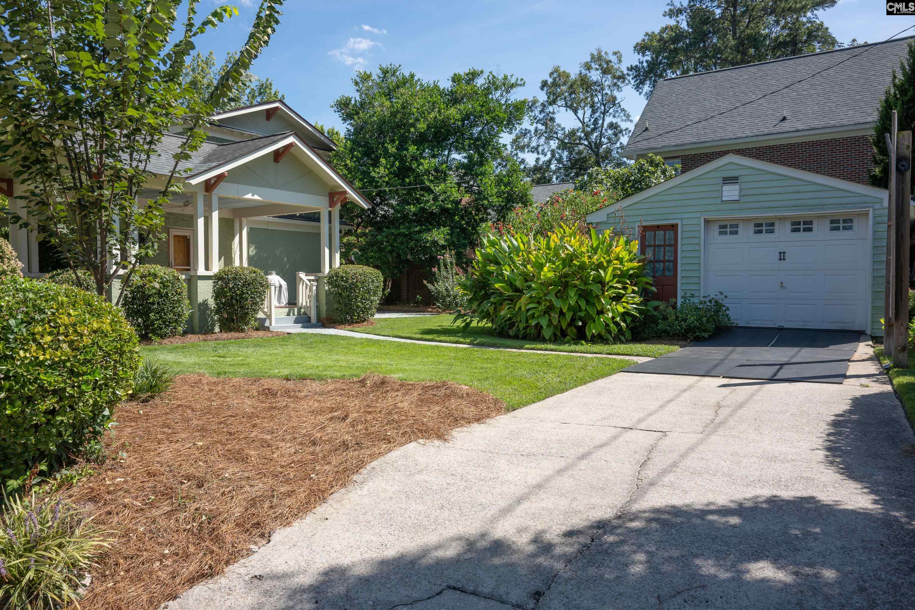 main property photo 57