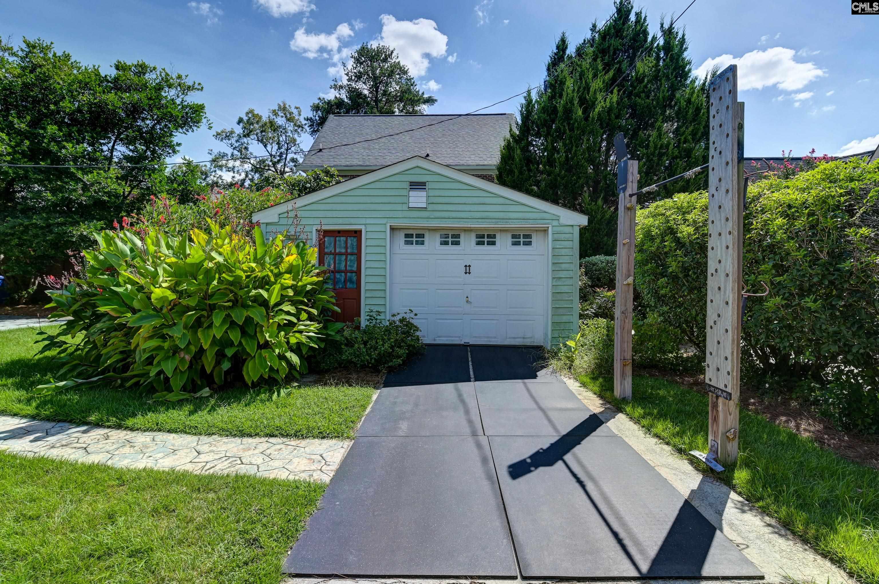main property photo 58