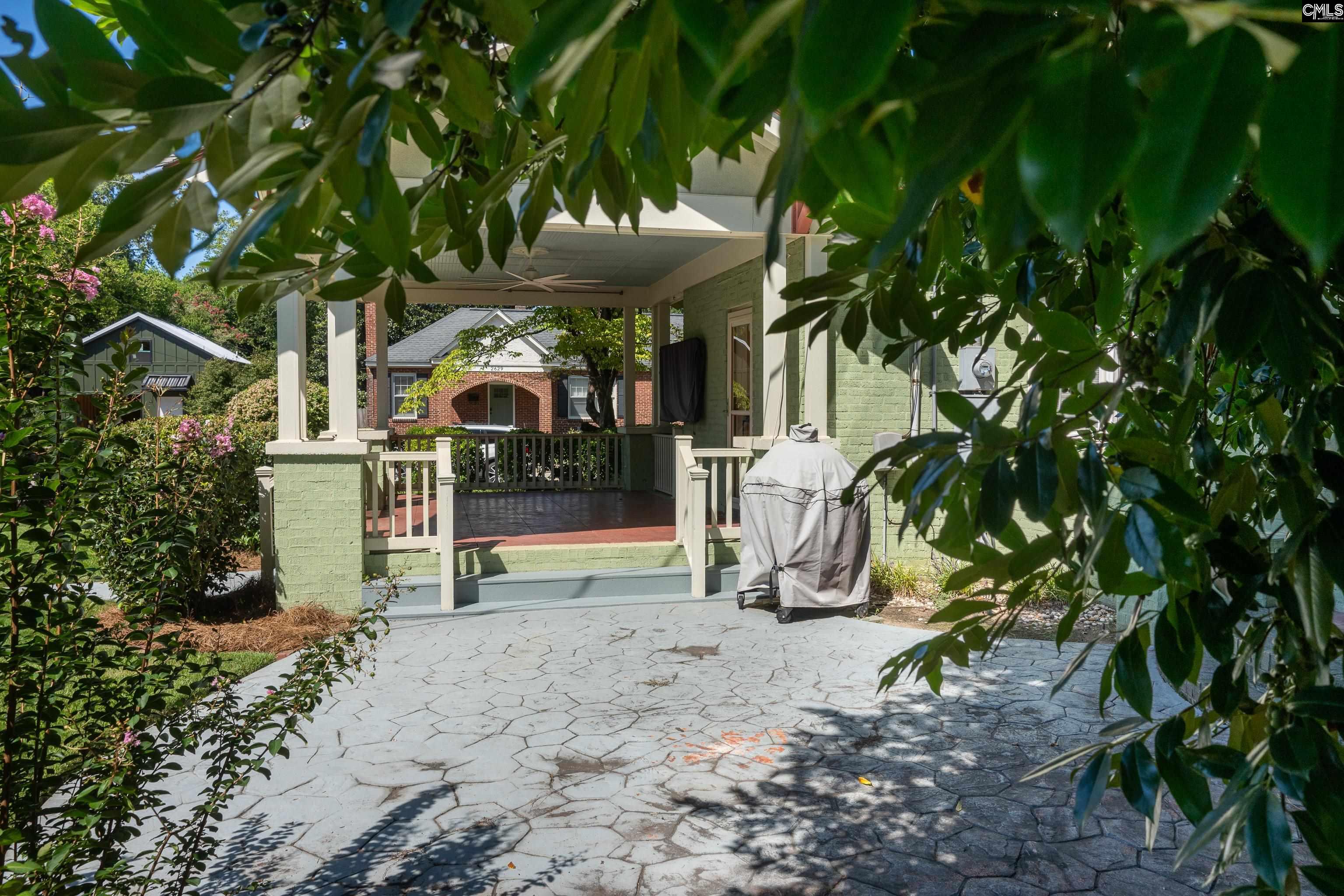 main property photo 59