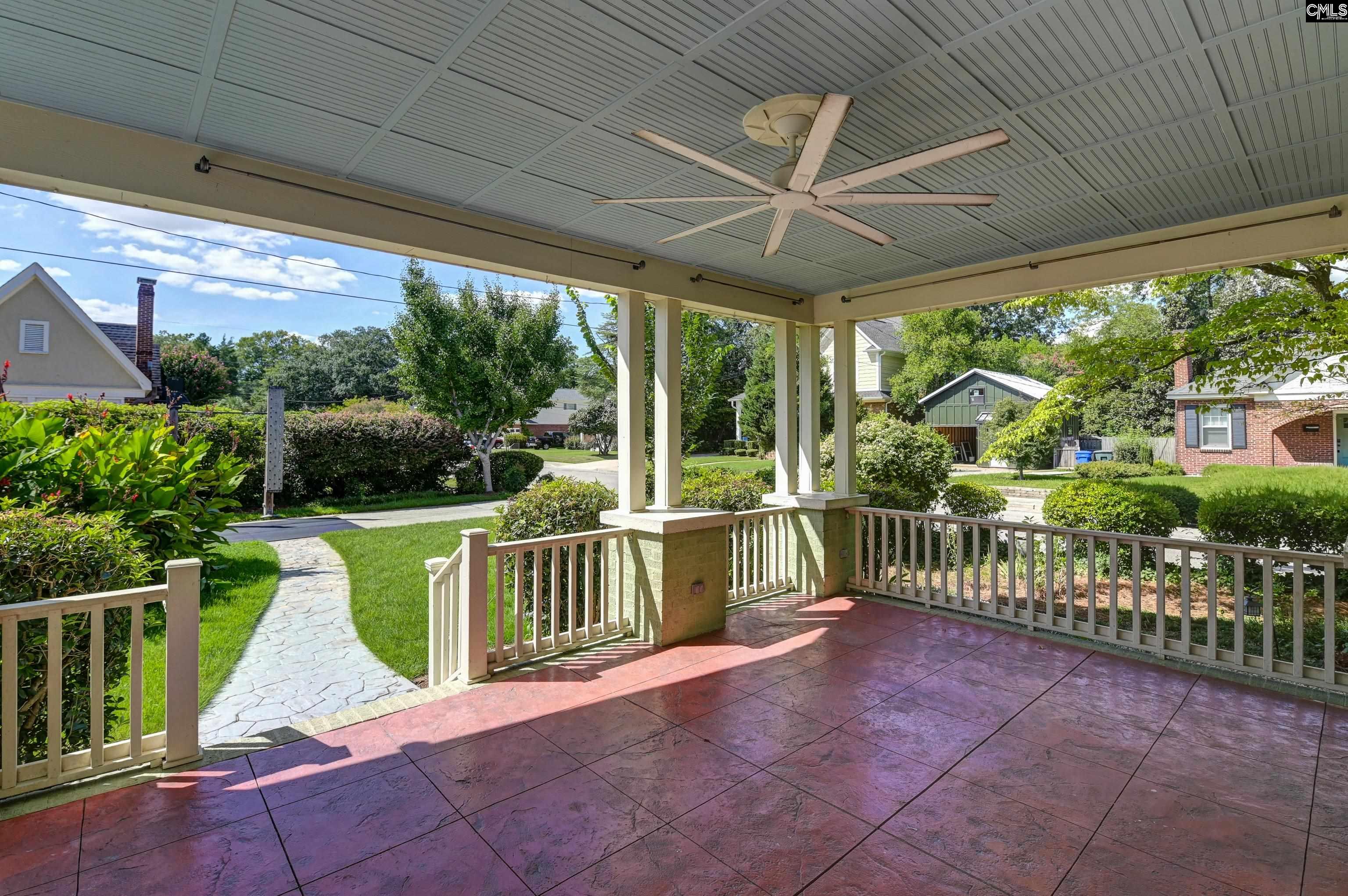 main property photo 62