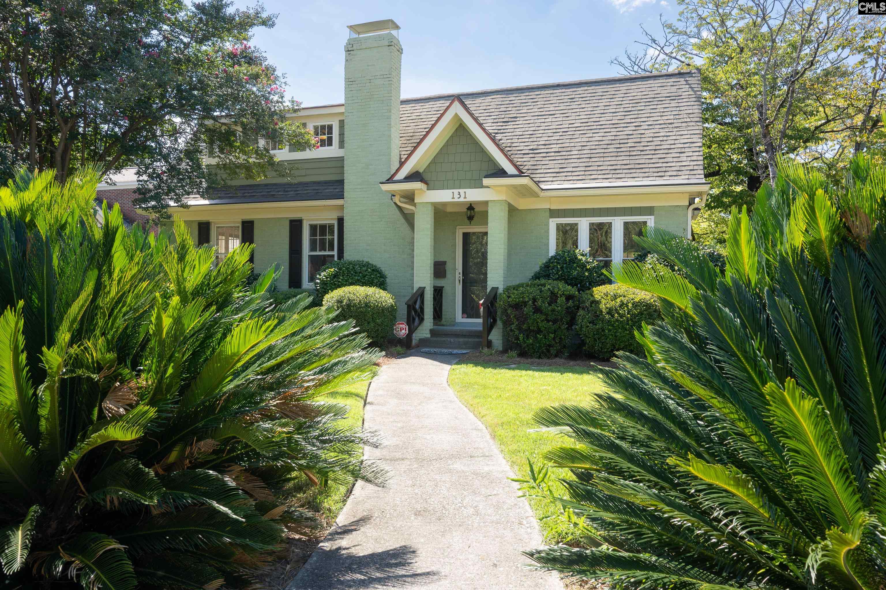 main property photo 69