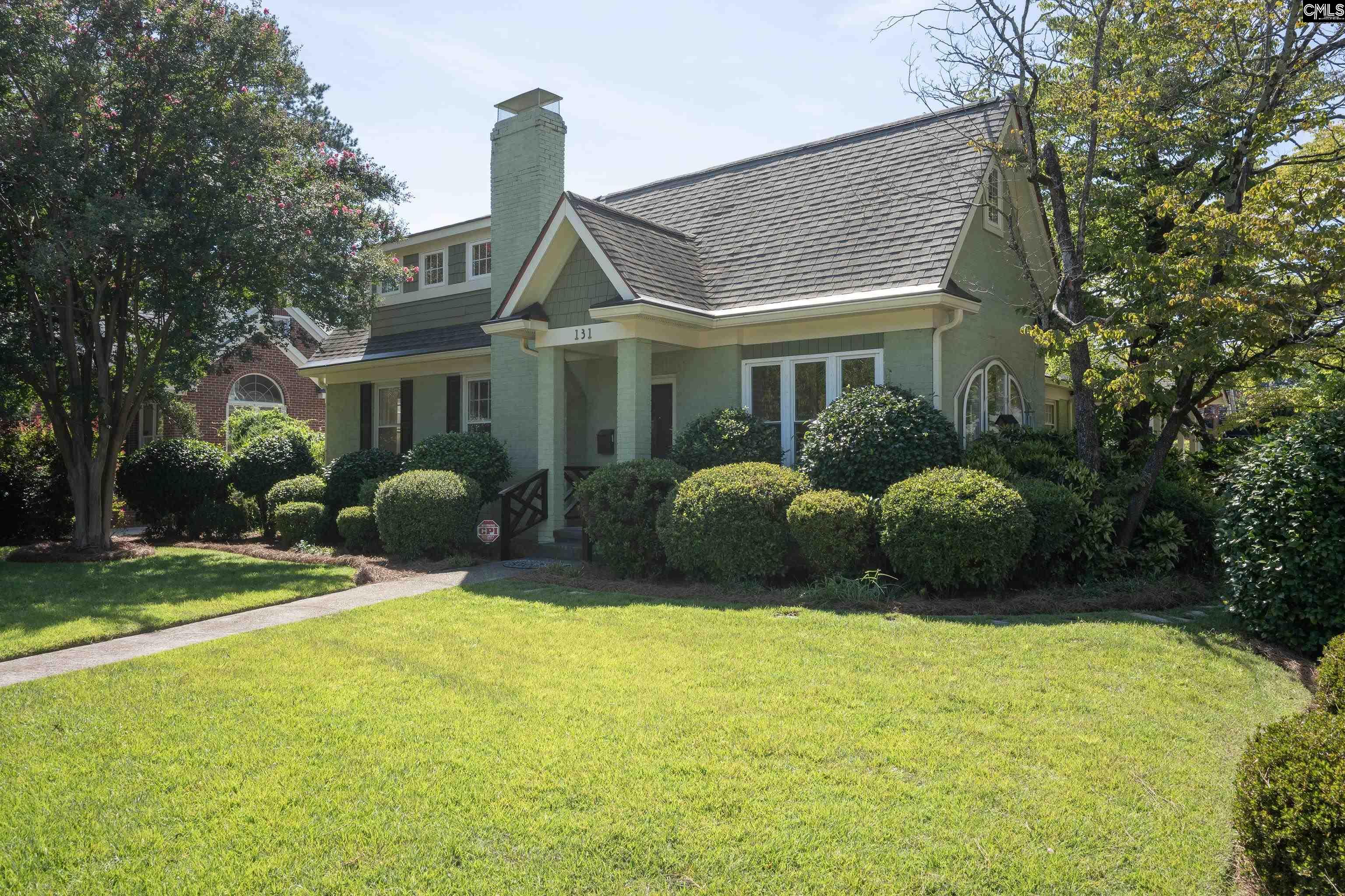 main property photo 70