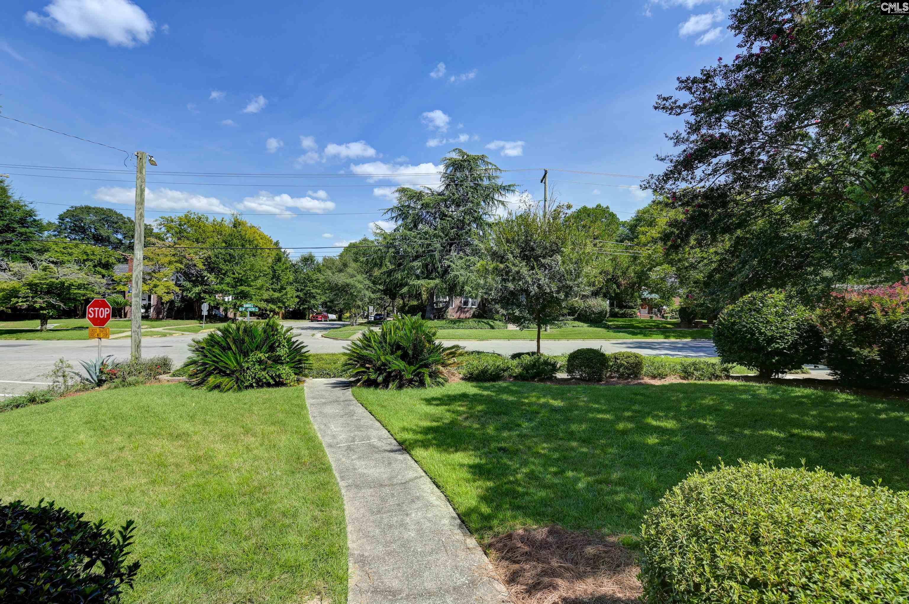 main property photo 74